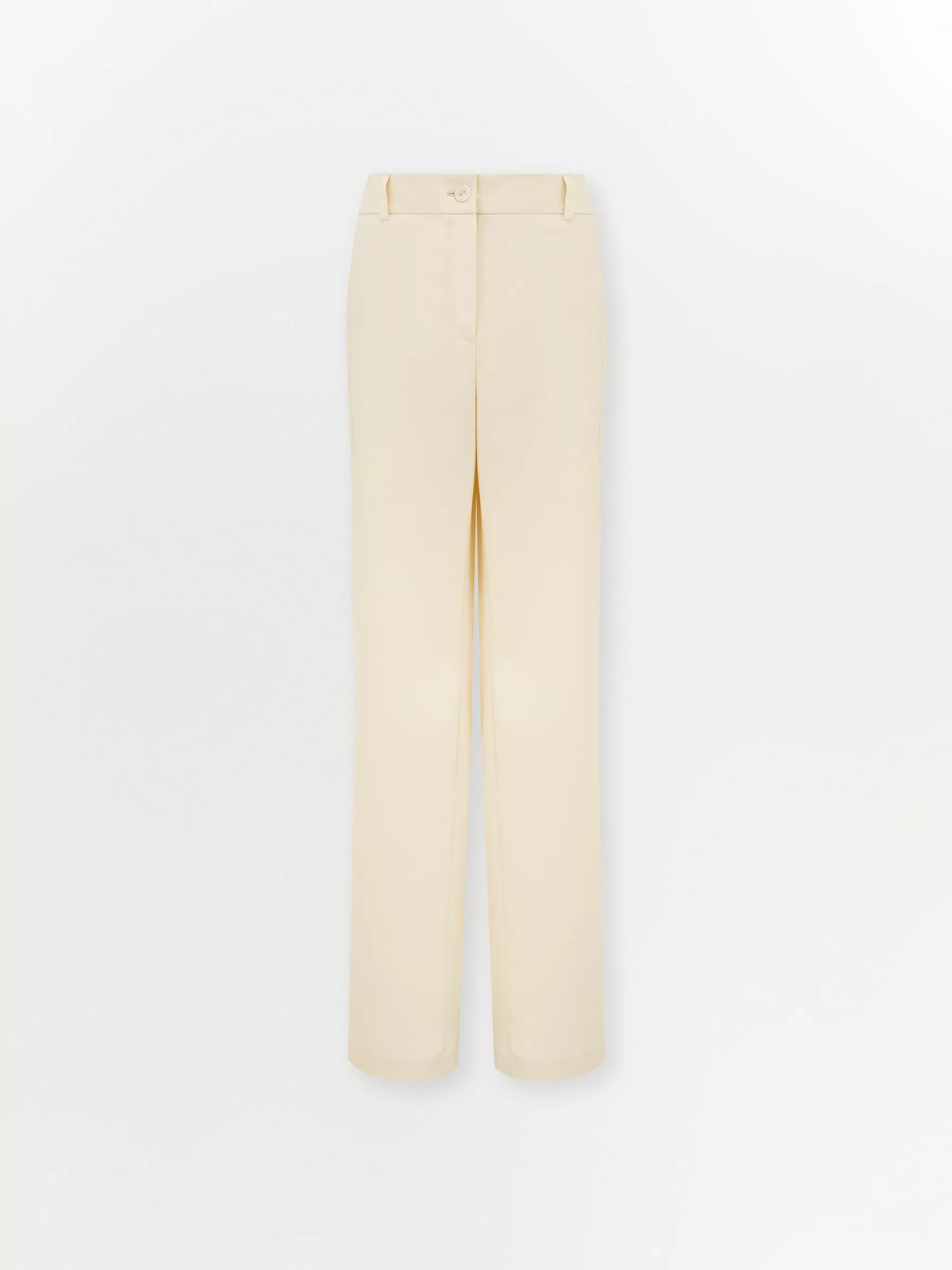 Брюки D189/nylson