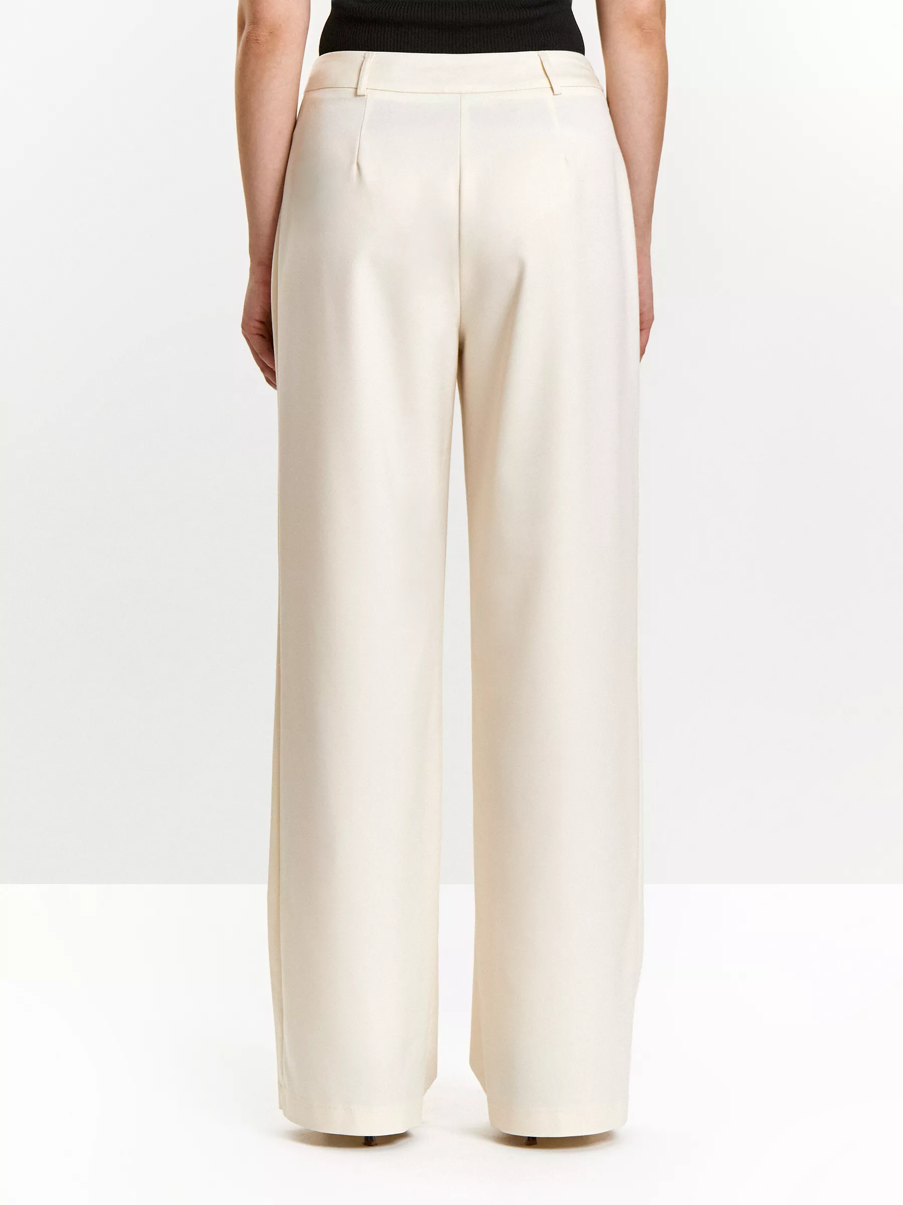 Брюки D189/nylson