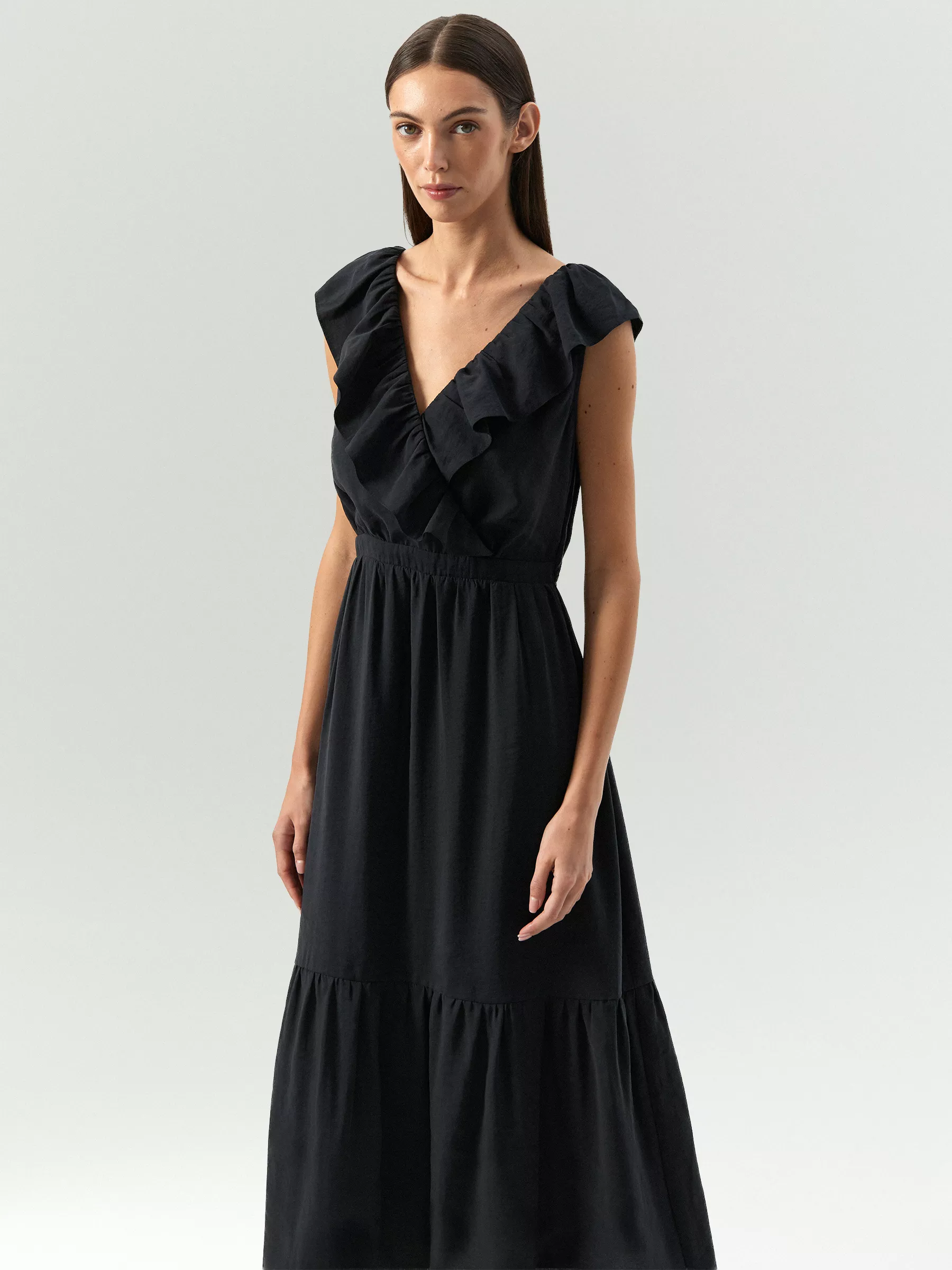 Платье PL1726/pennia