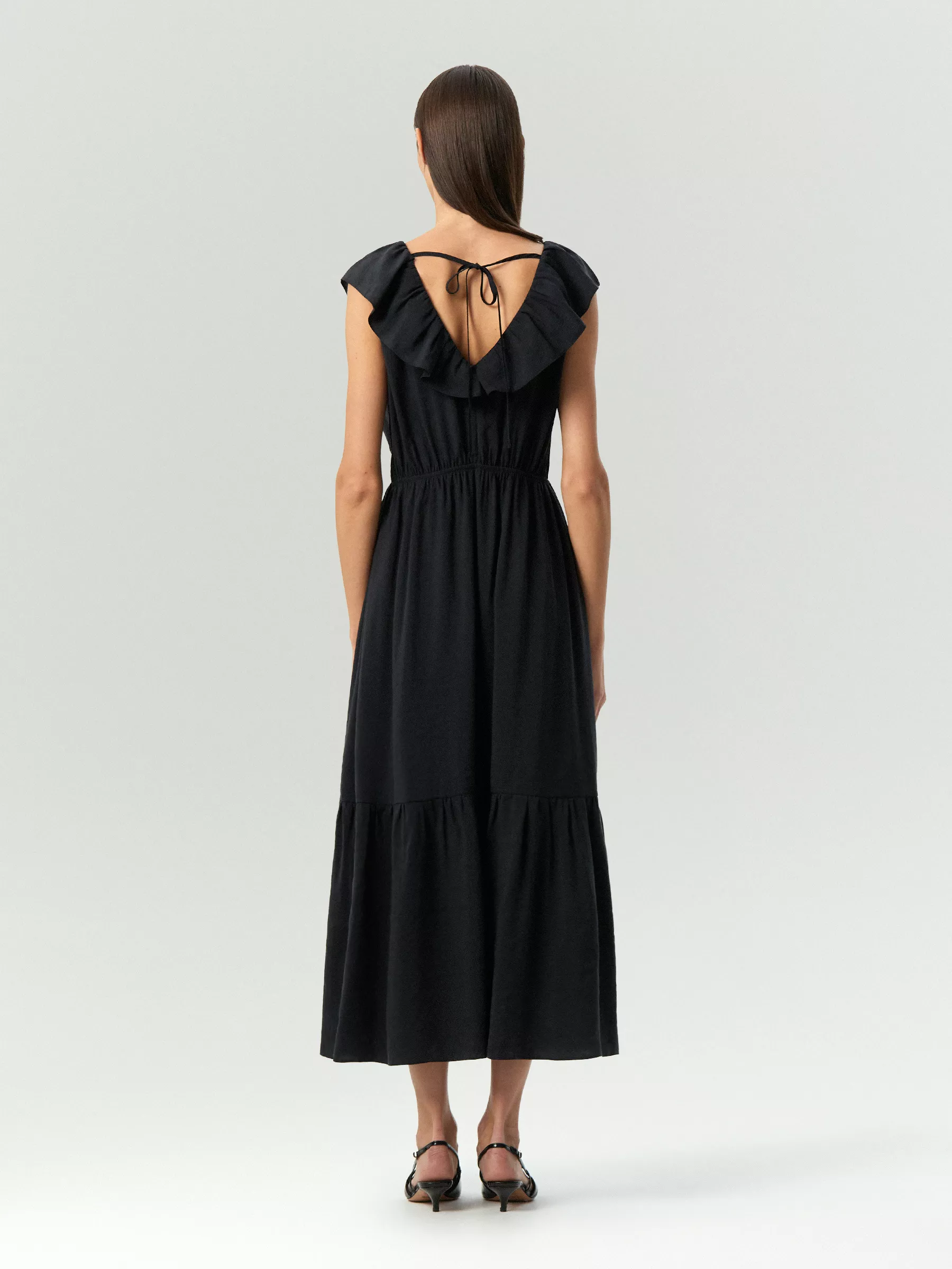 Платье PL1726/pennia