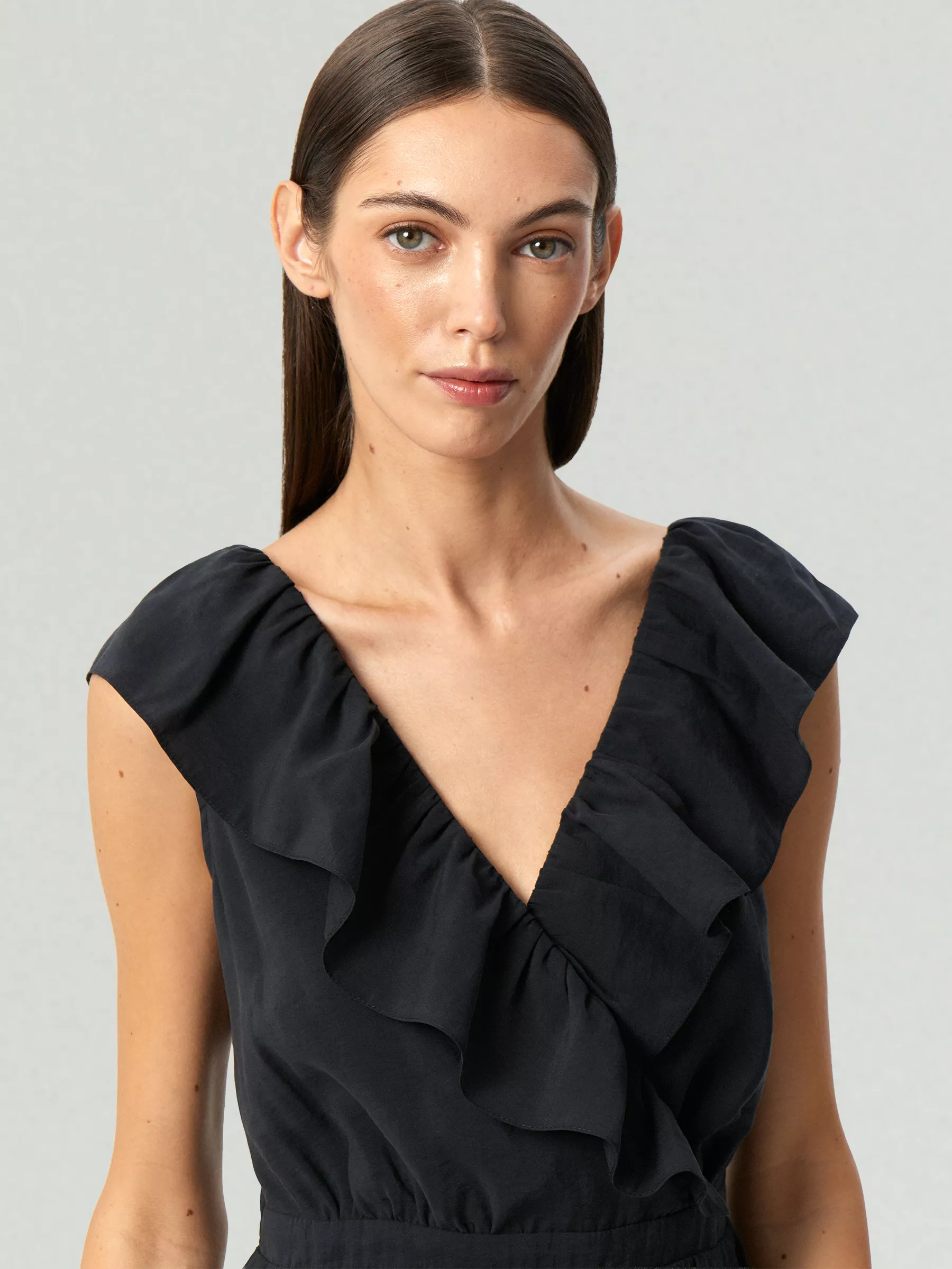 Платье PL1726/pennia