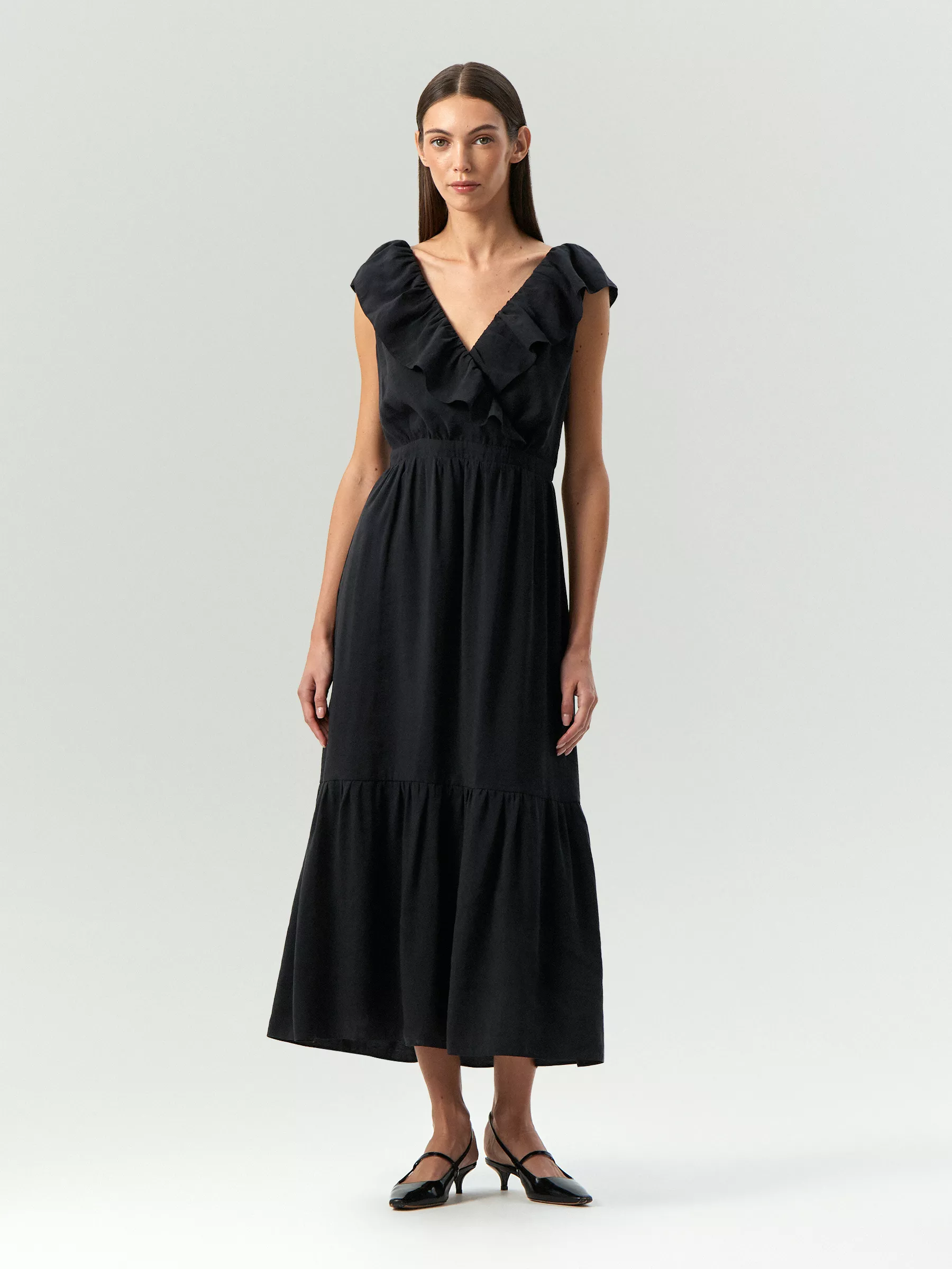 Платье PL1726/pennia