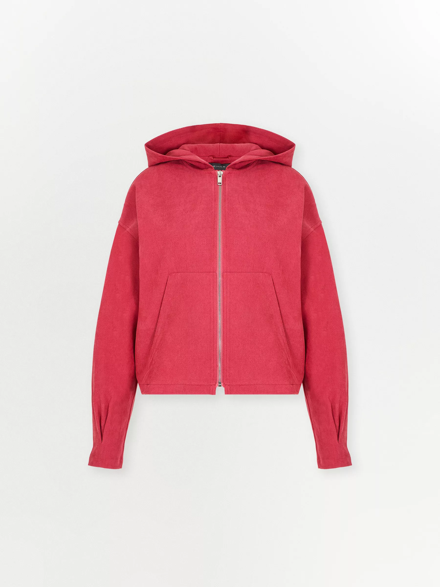 Худи B3105/vilena