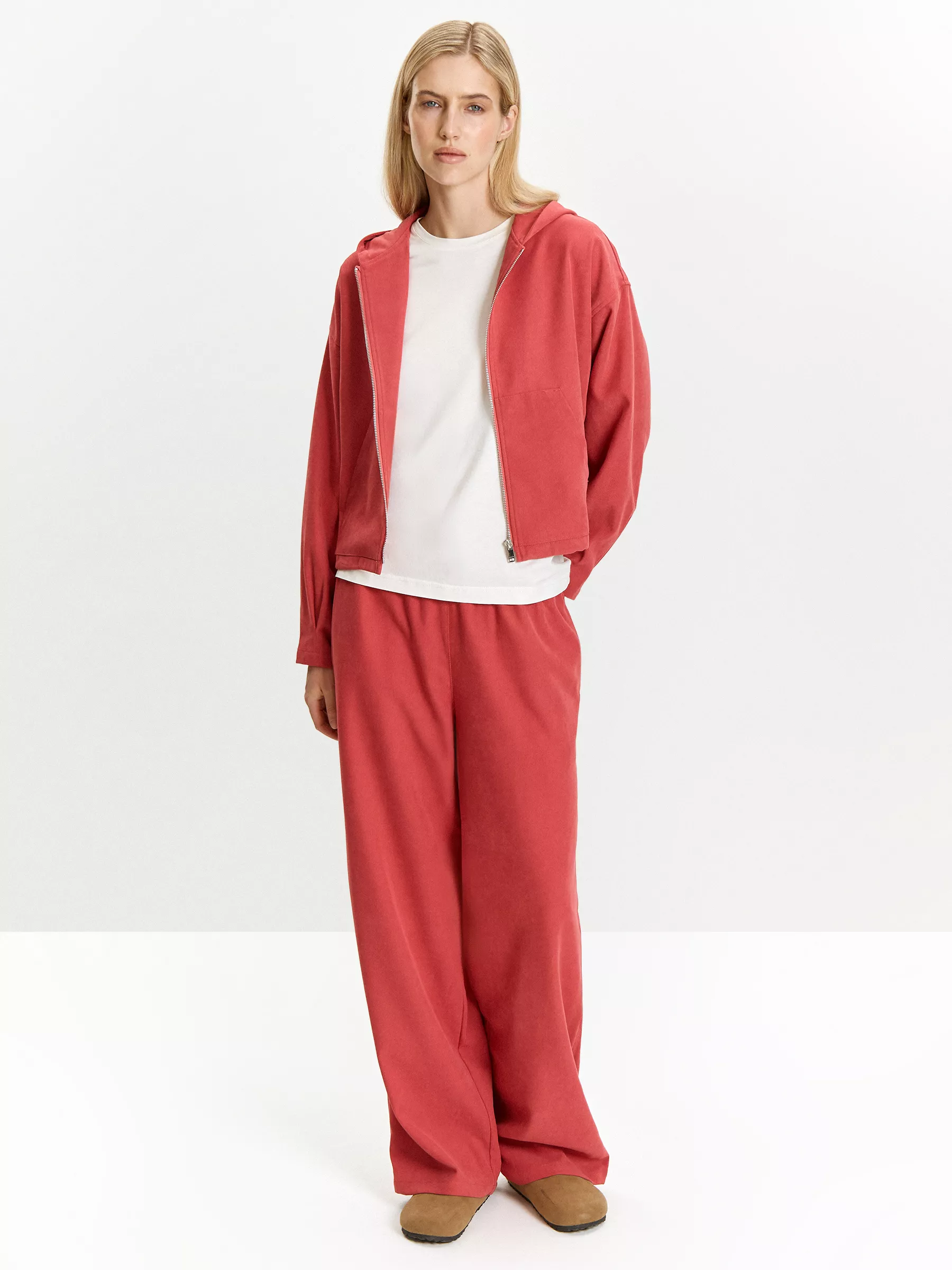 Худи B3105/vilena