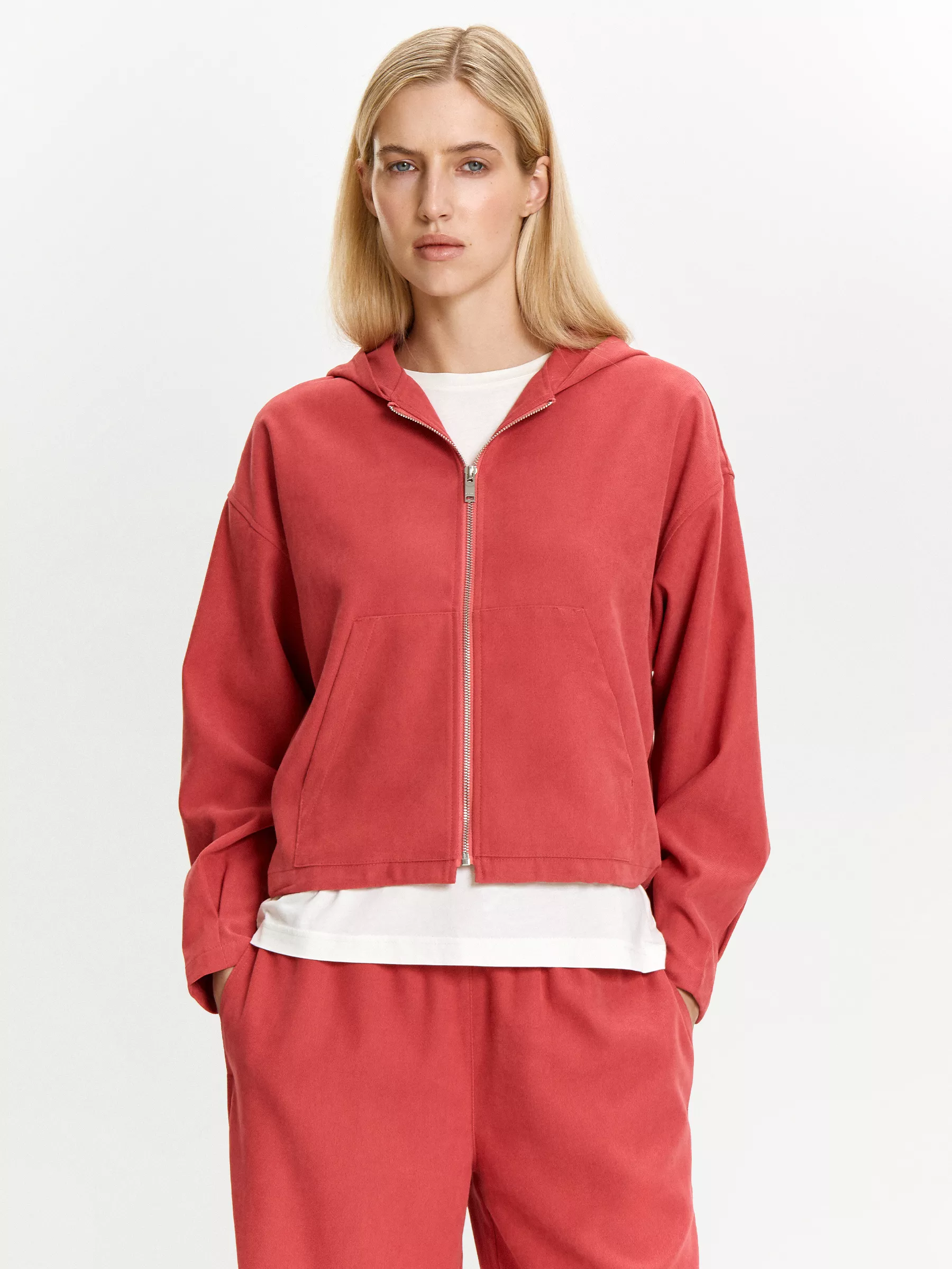 Худи B3105/vilena