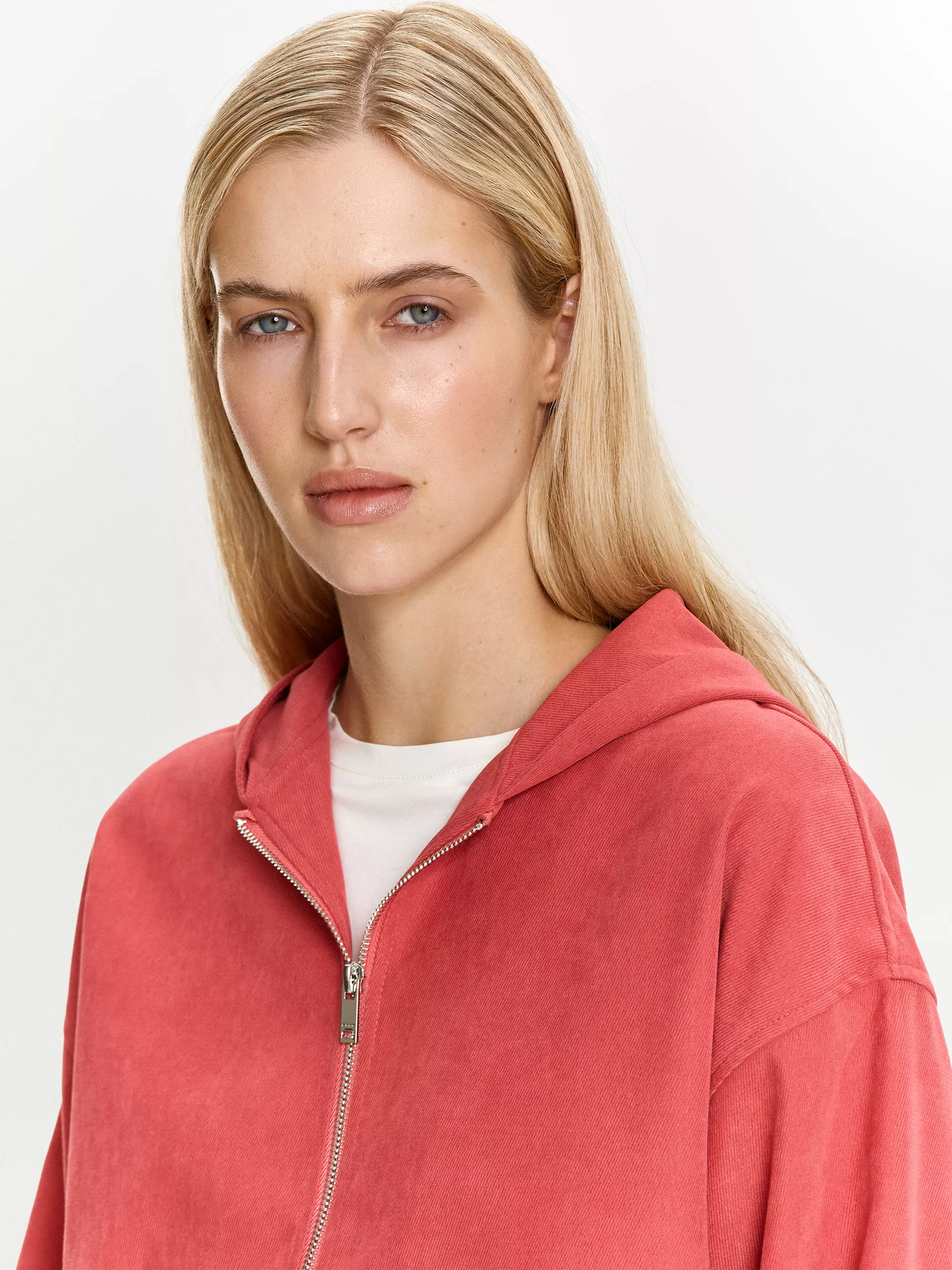 Худи B3105/vilena