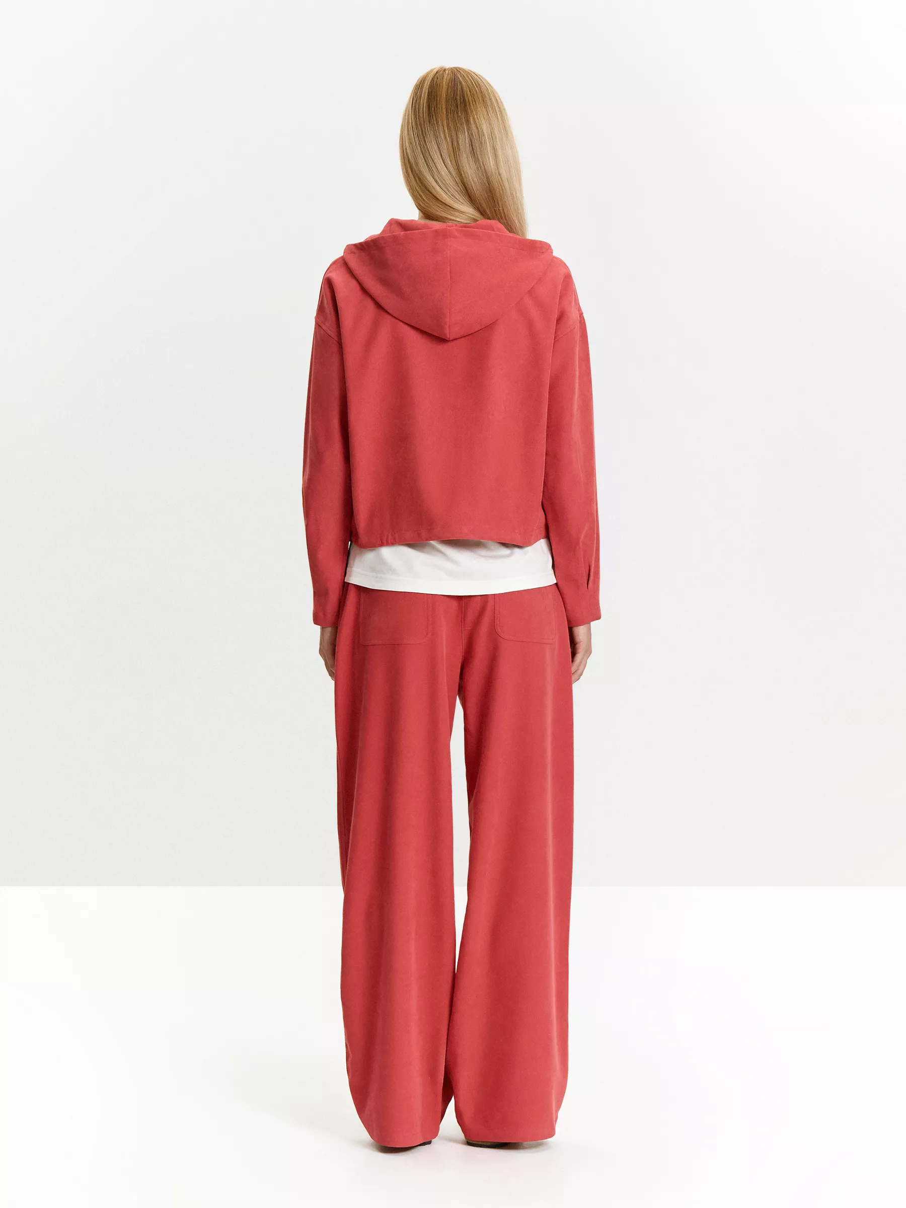 Худи B3105/vilena