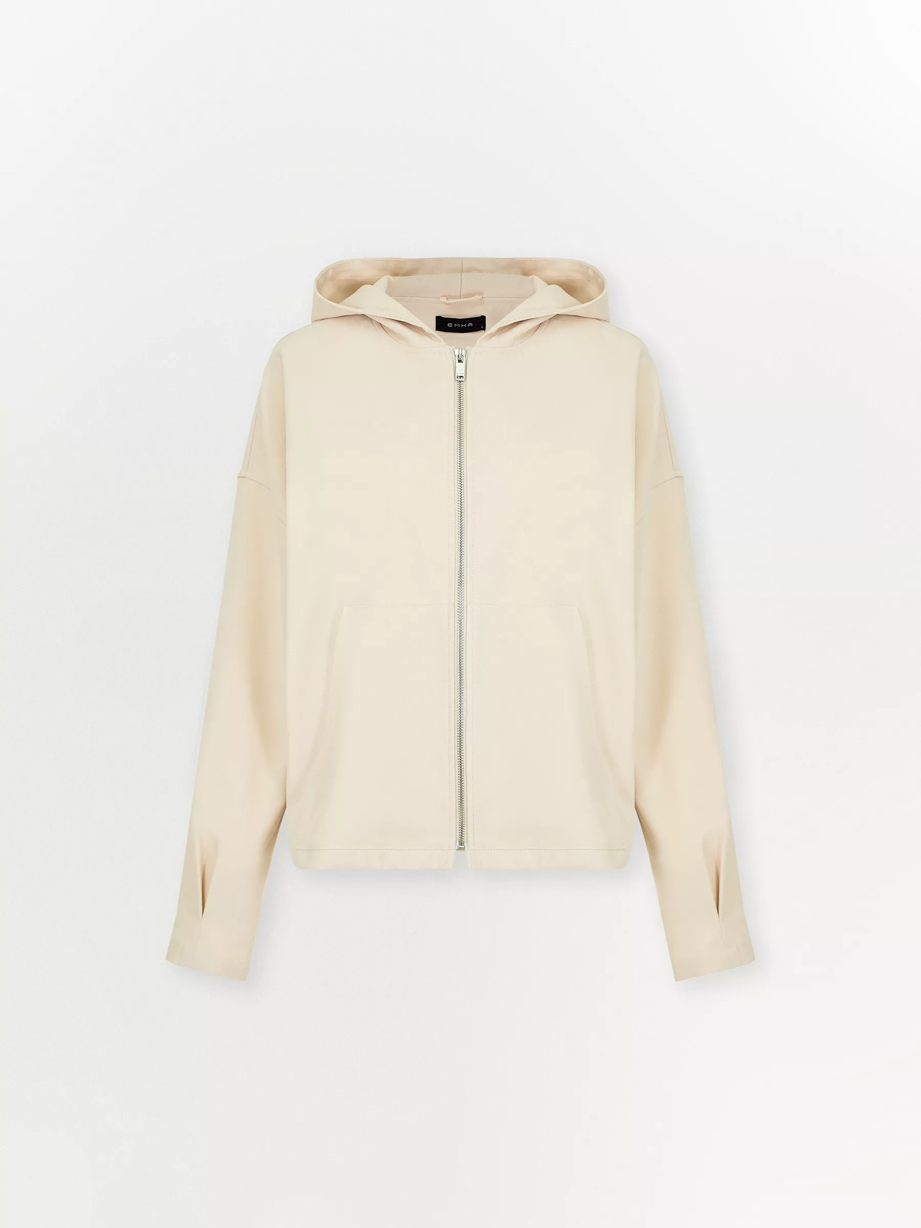 Худи B3105/matar