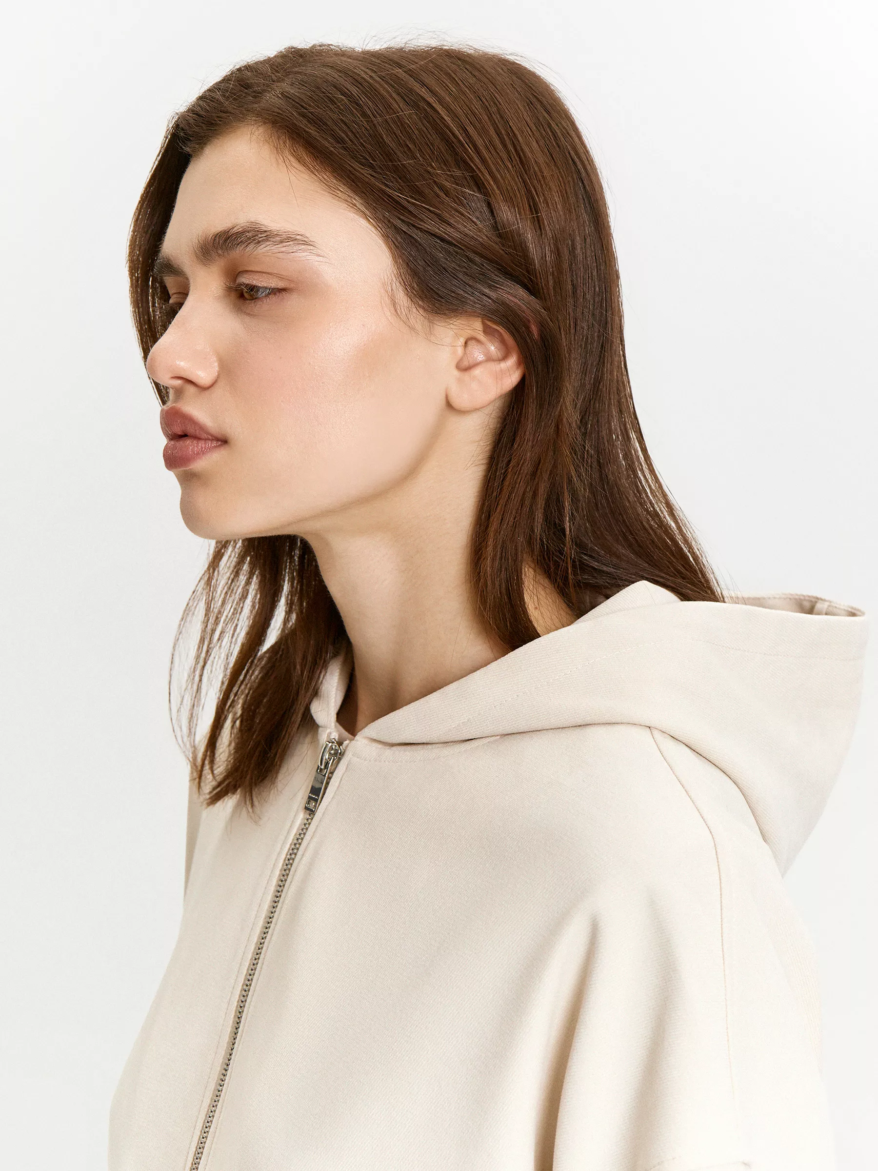 Худи B3105/matar