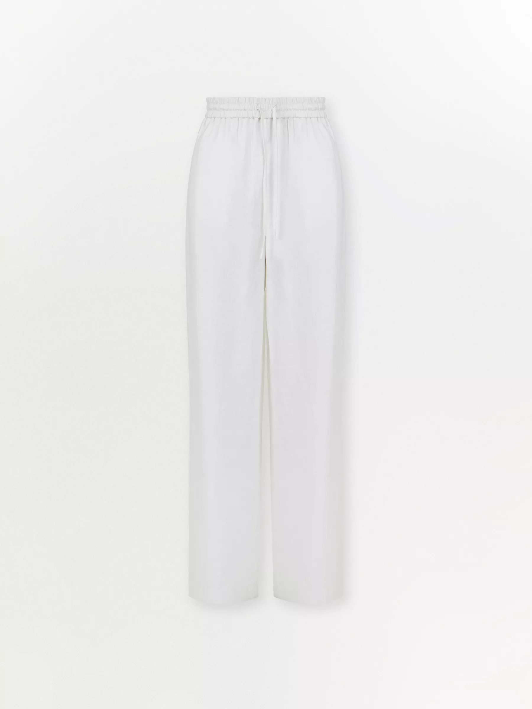 Брюки D354/crystallist