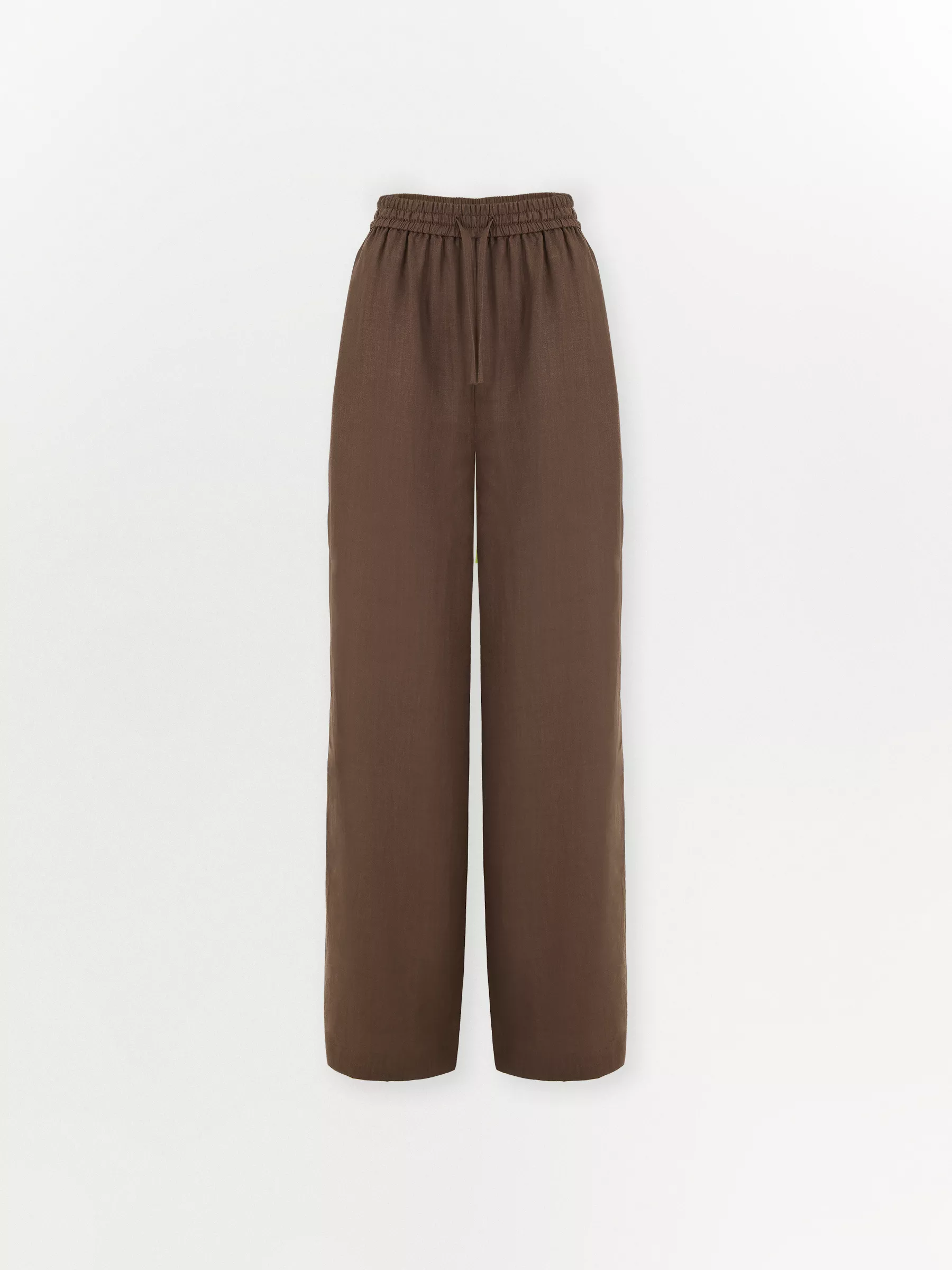 Брюки D354/brunara