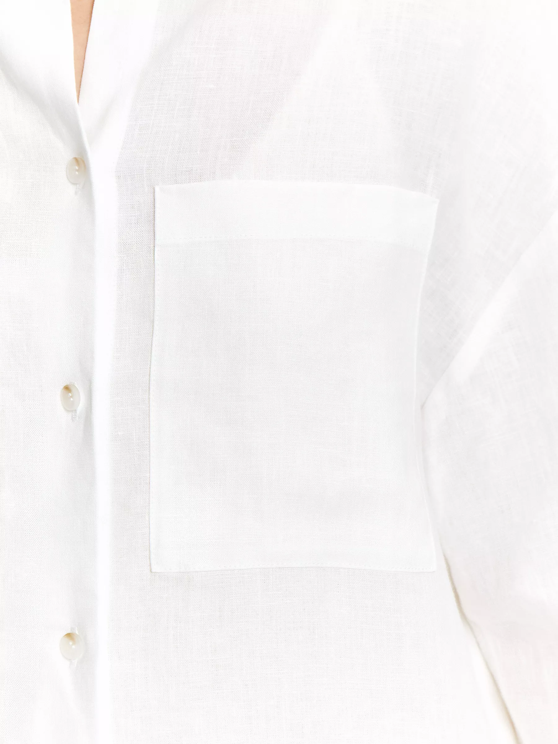 Рубашка B2978/crystallist