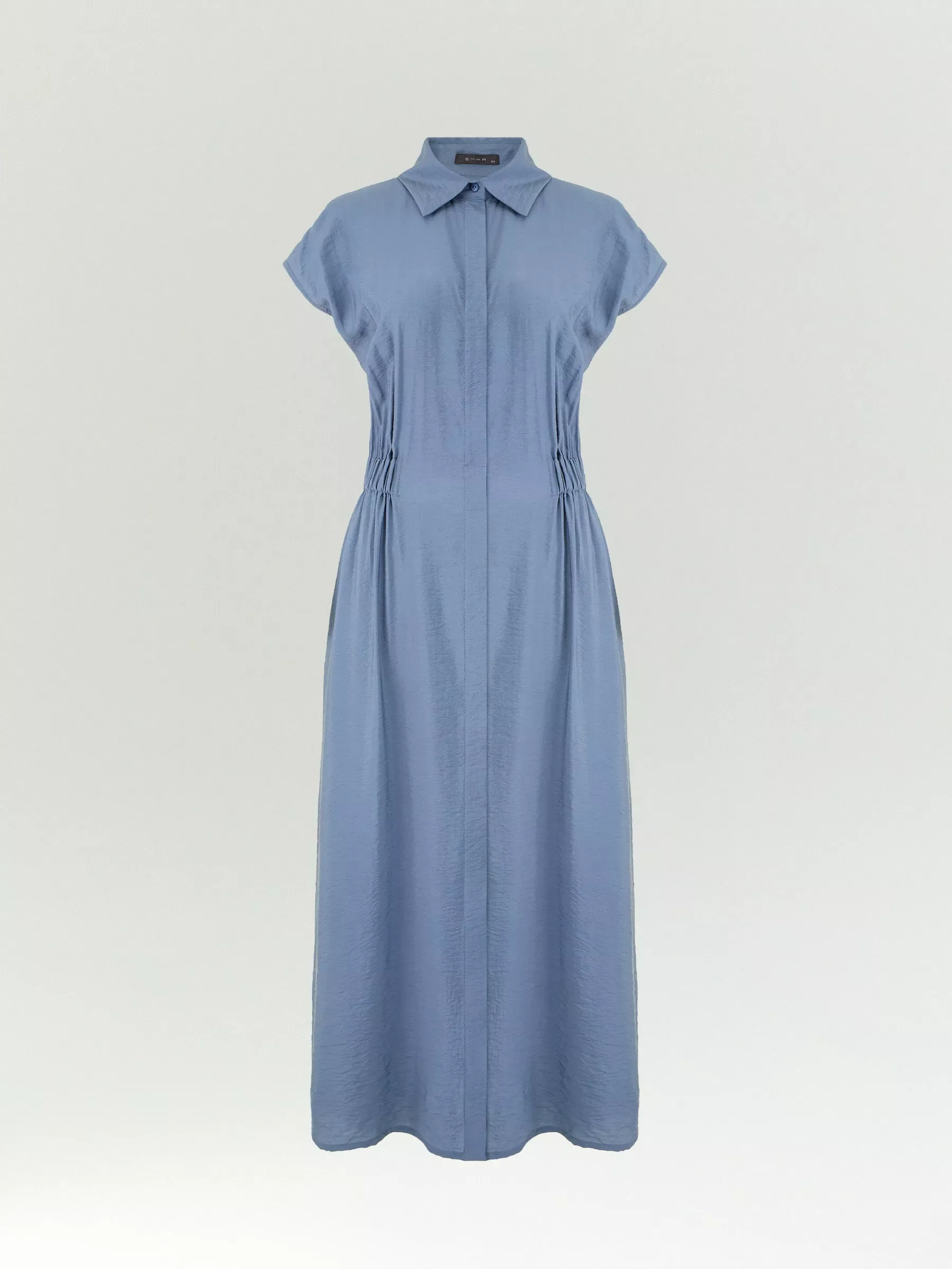 Платье PL1529/monaco