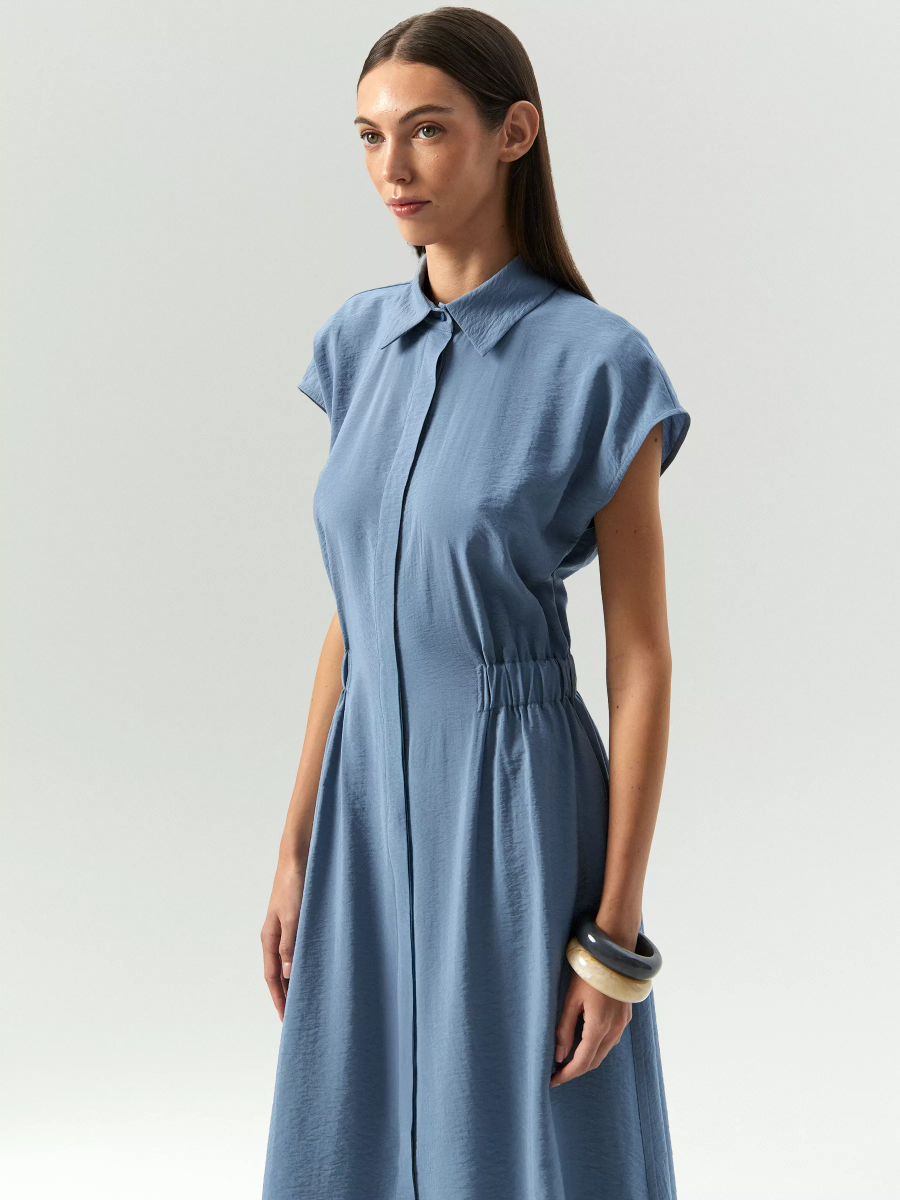 Платье PL1529/monaco