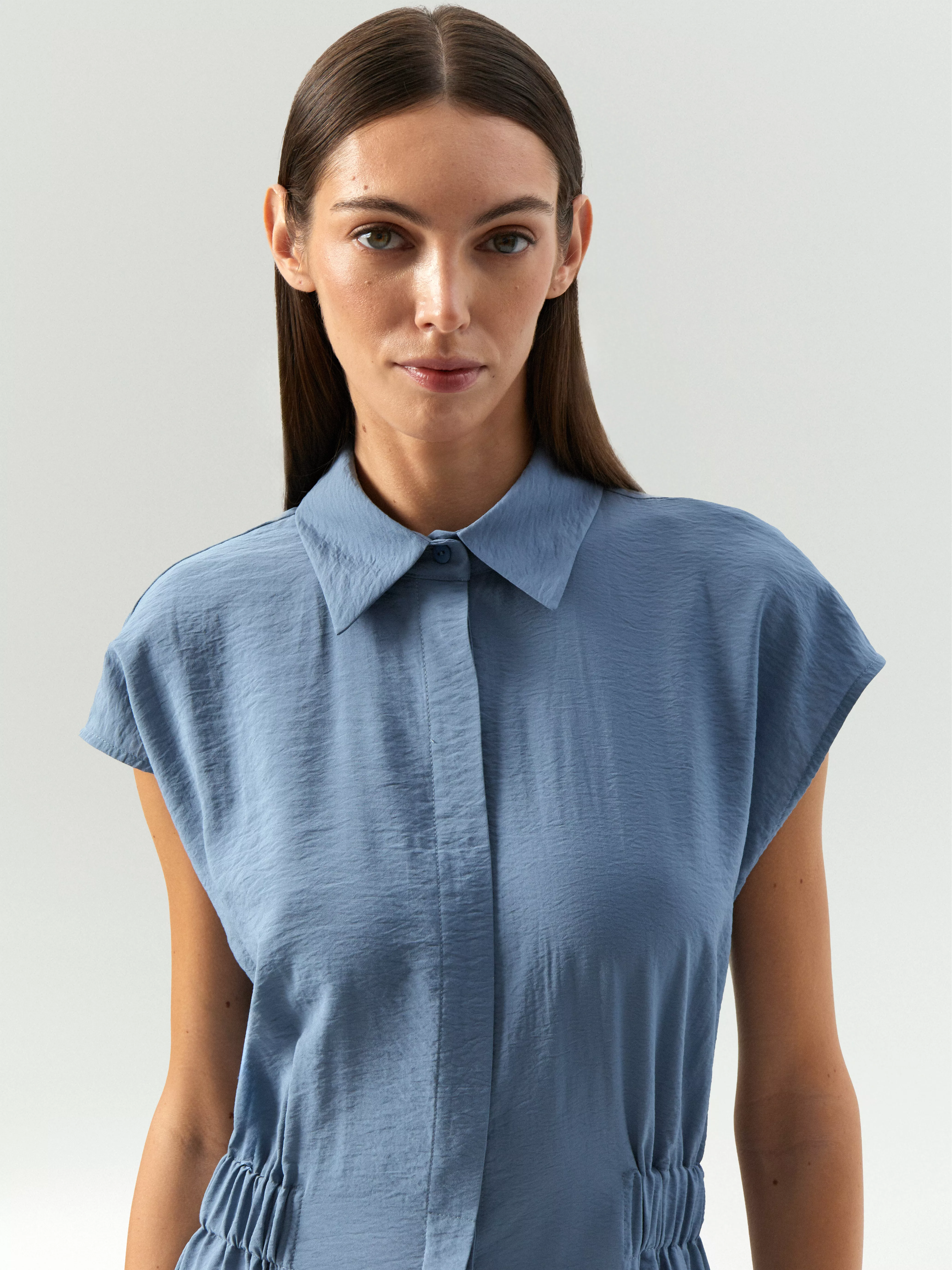 Платье PL1529/monaco