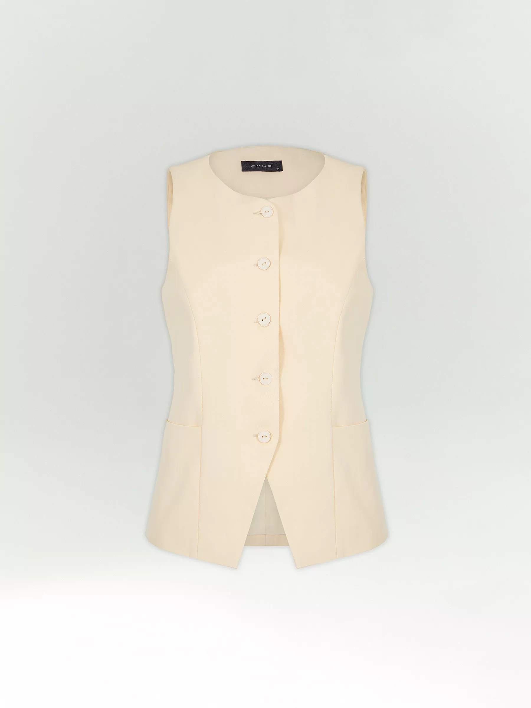 Жилет GL113/reine