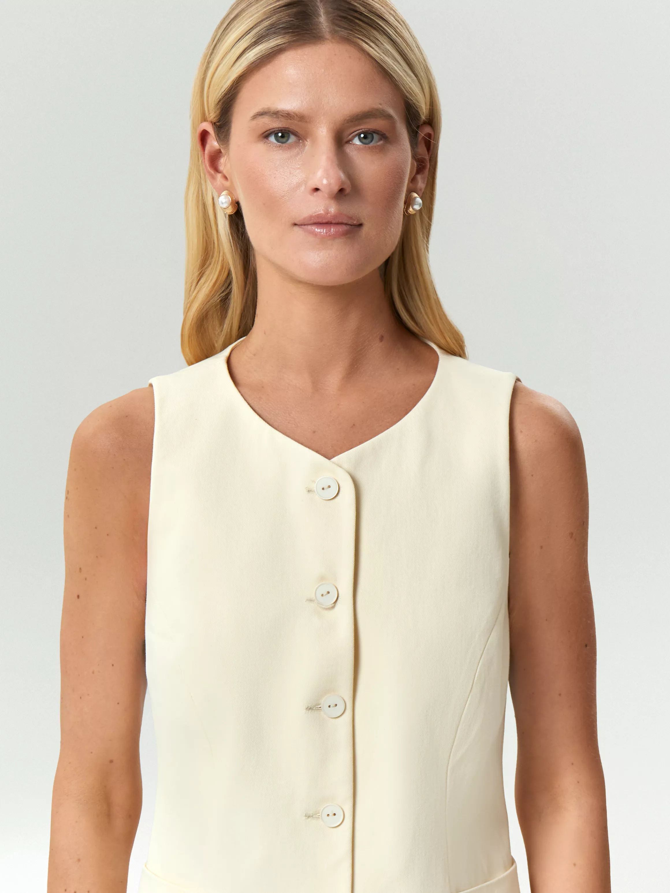 Жилет GL113/reine