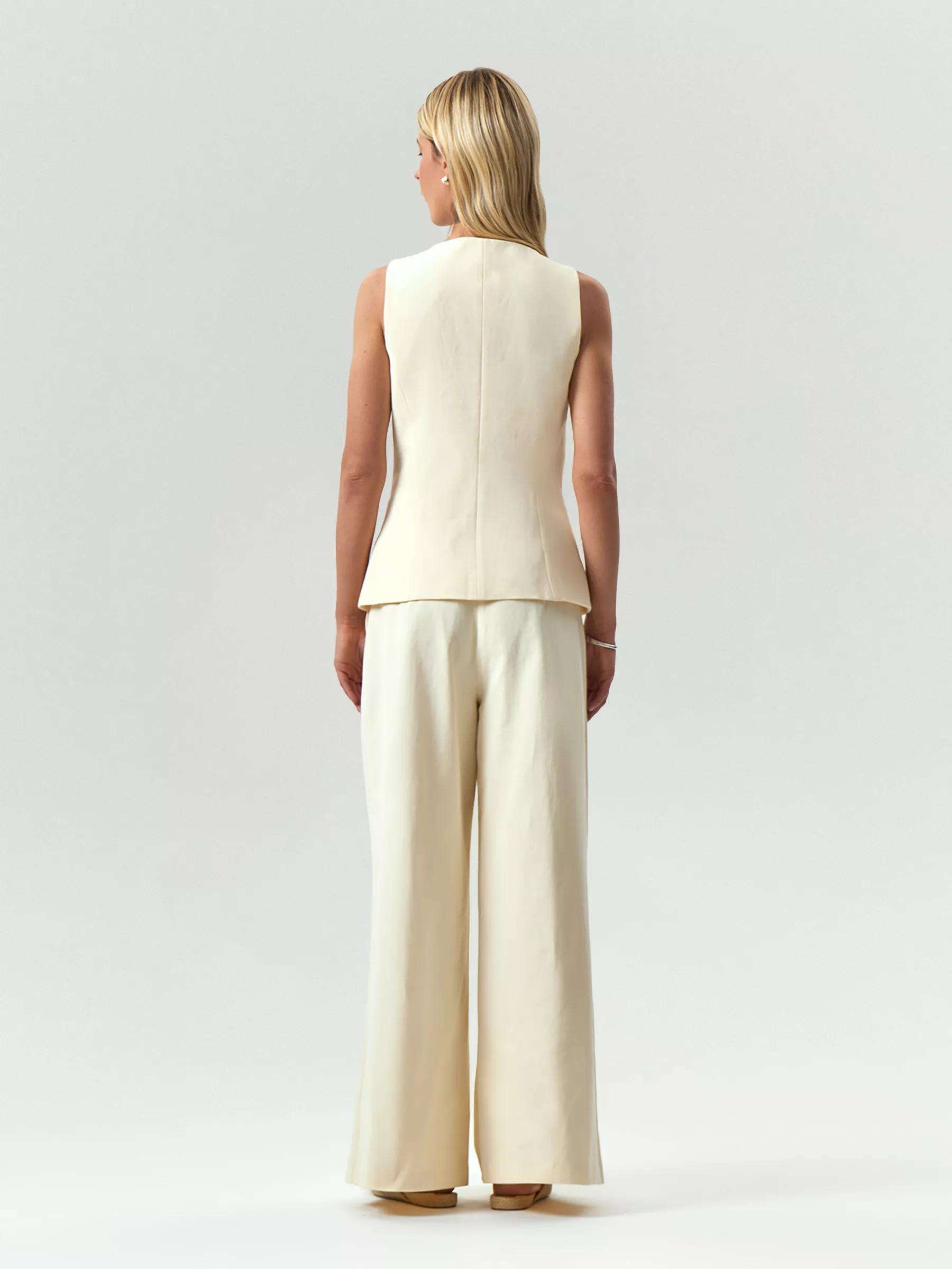 Жилет GL113/reine