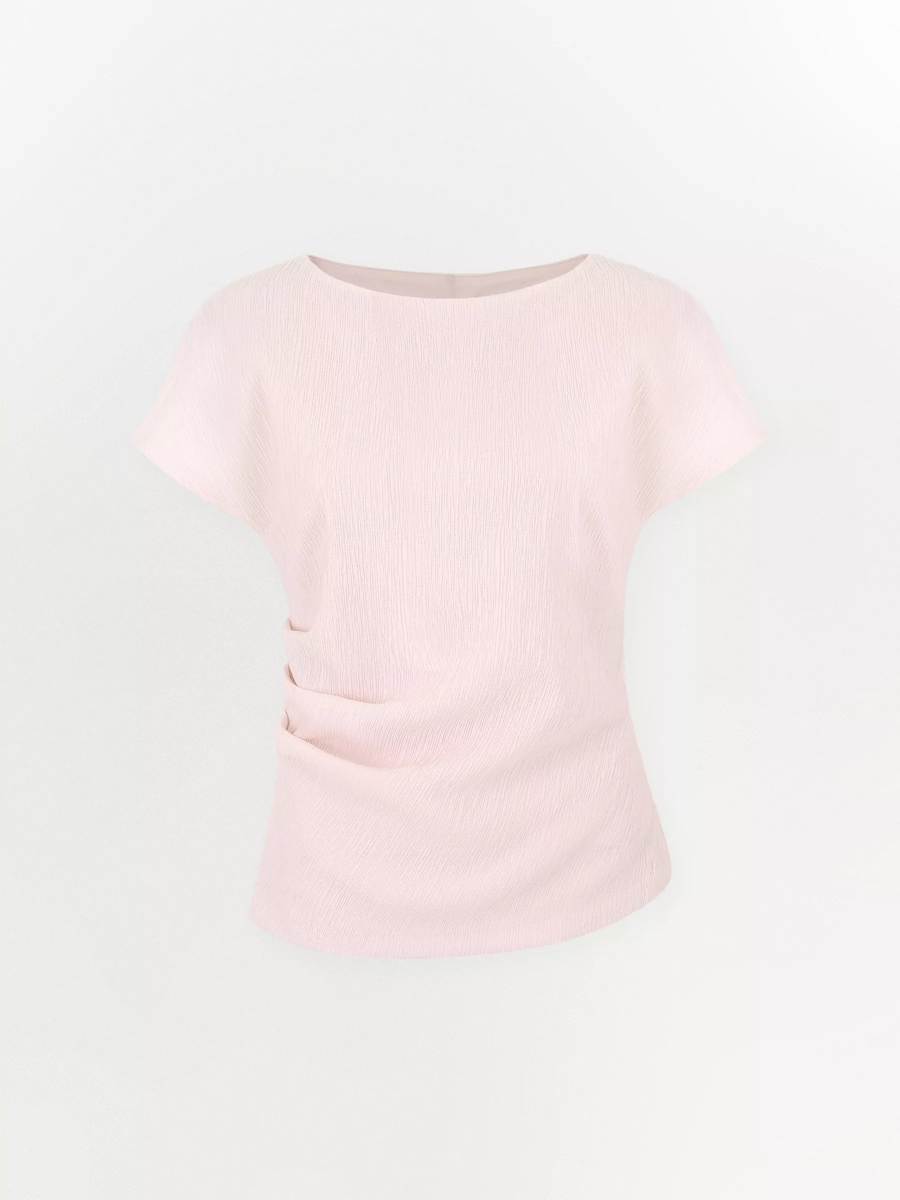 Блузка B3222/tatum