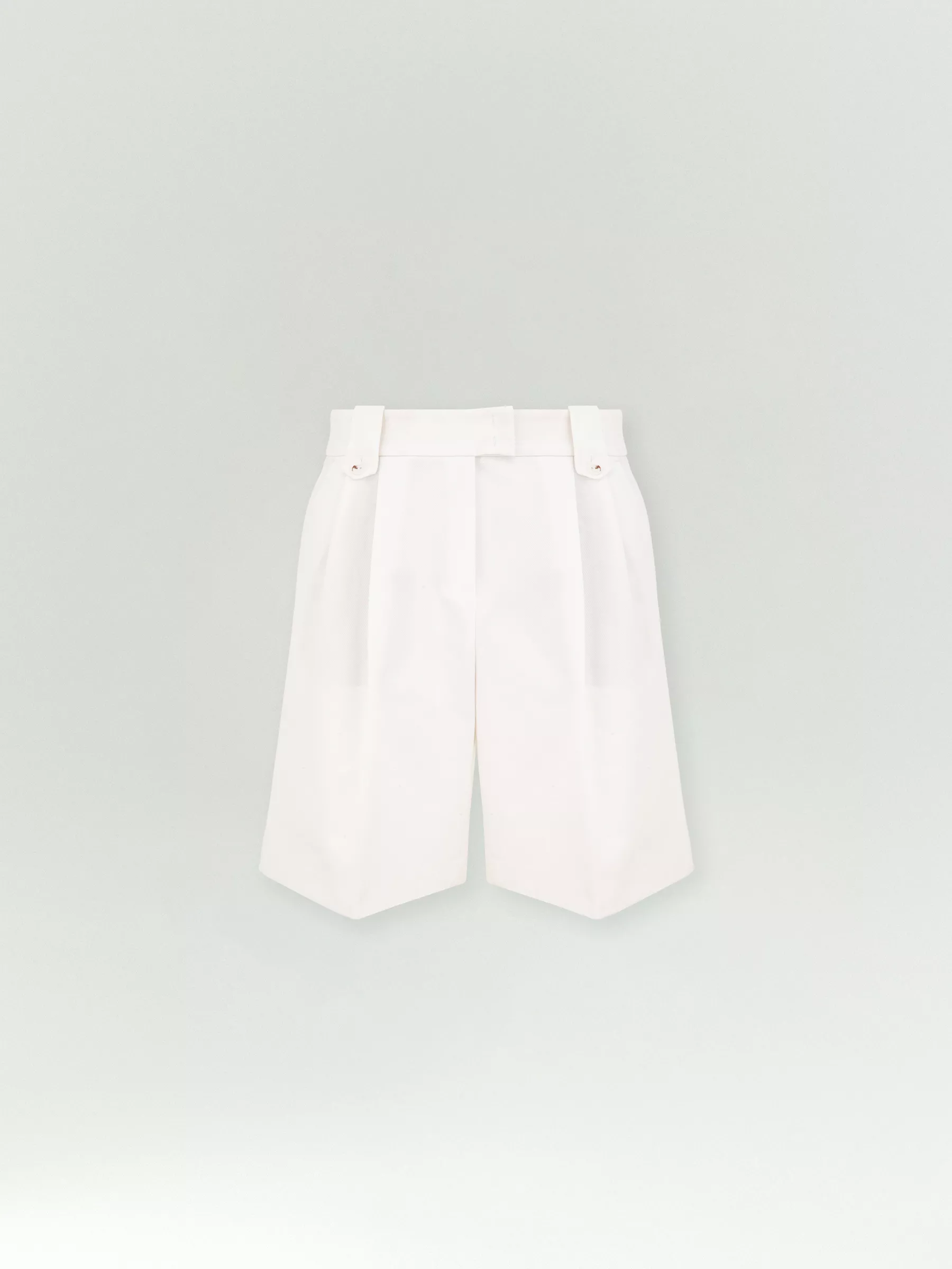 Шорты P026/triumph