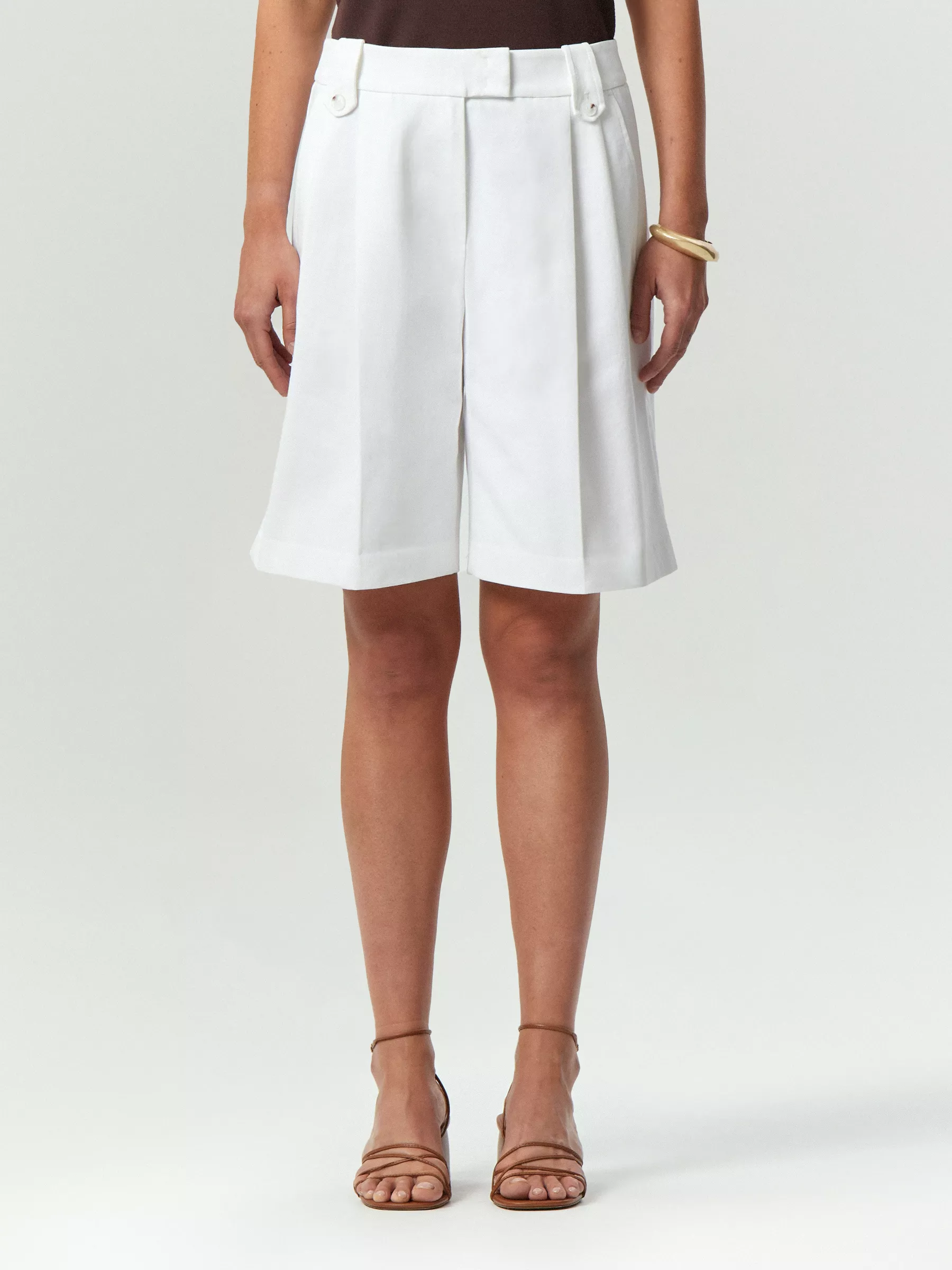 Шорты P026/triumph