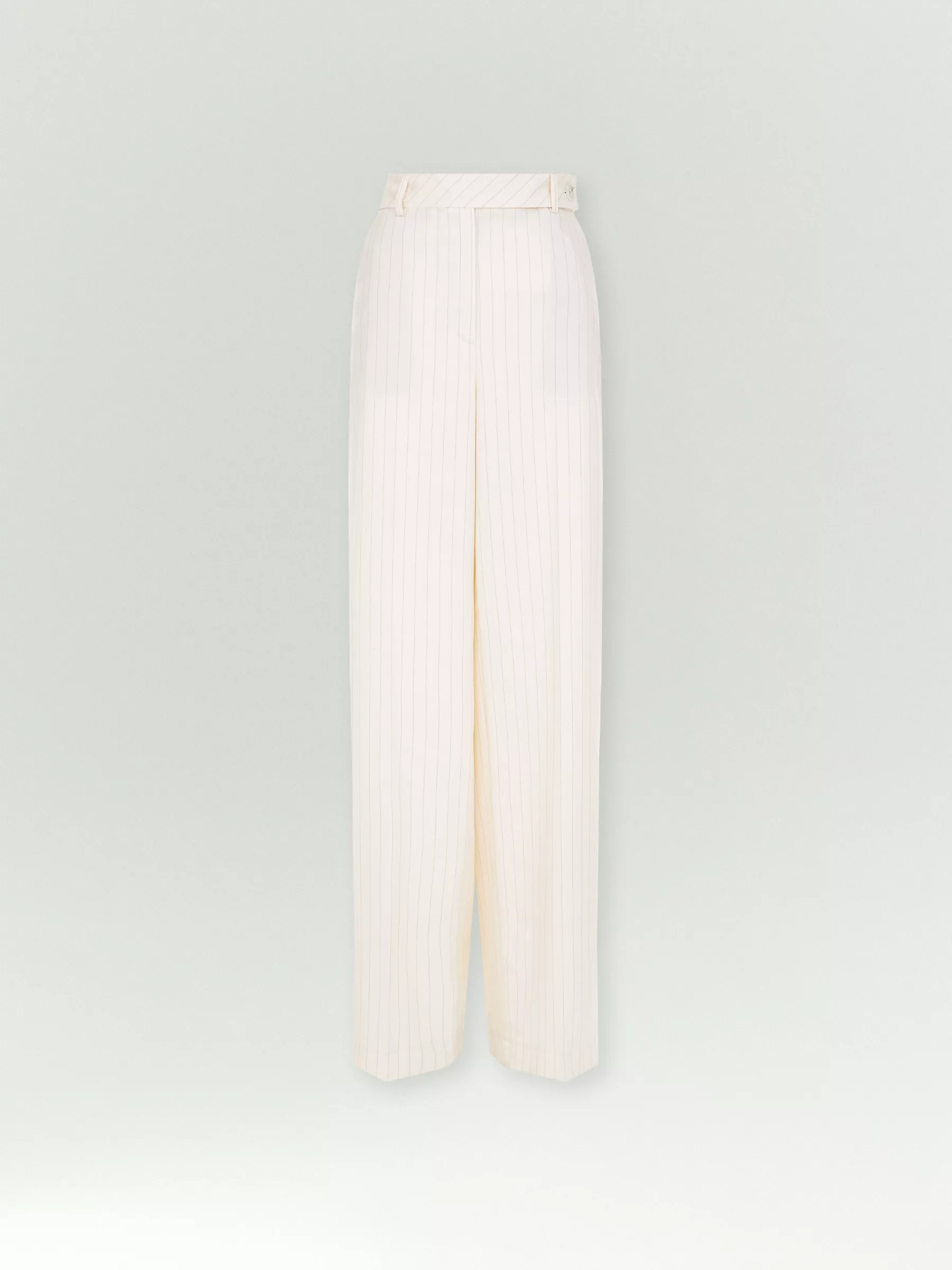 Брюки D283/lity