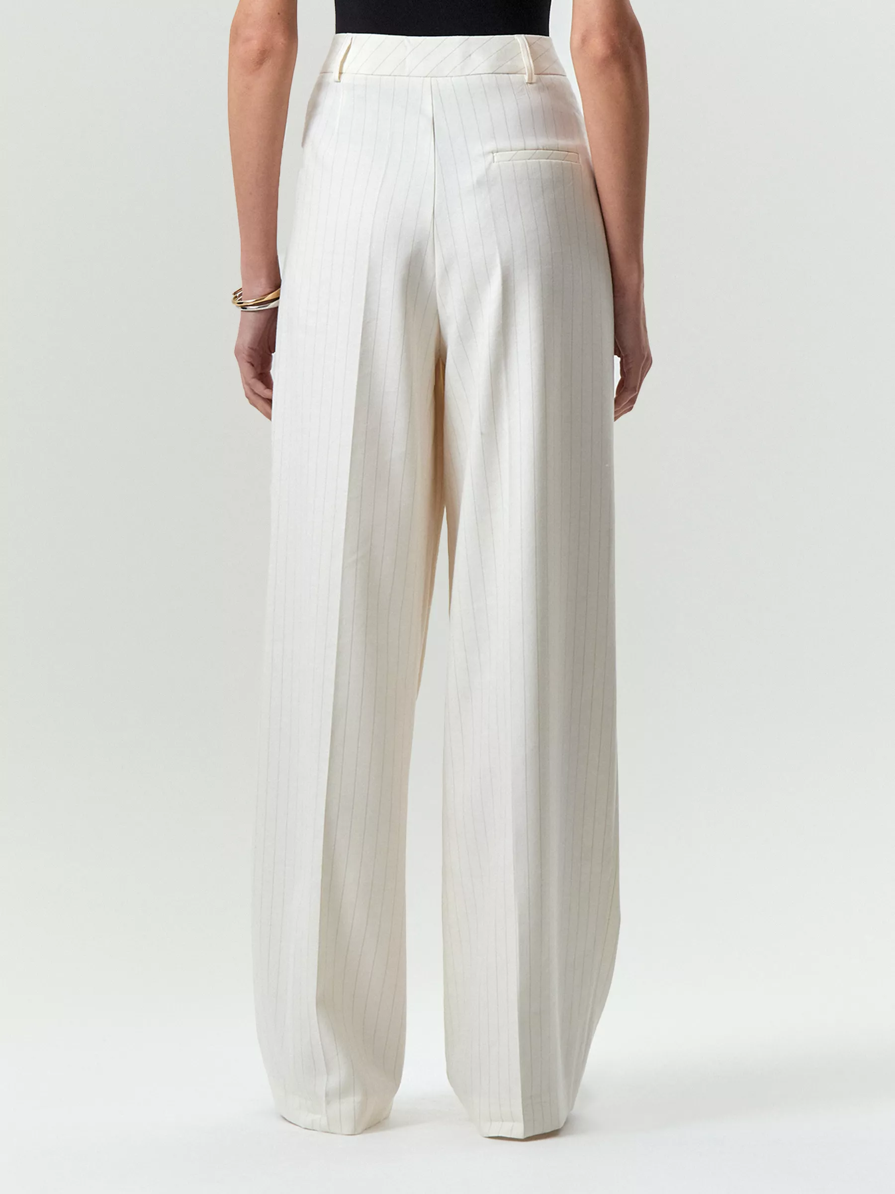 Брюки D283/lity