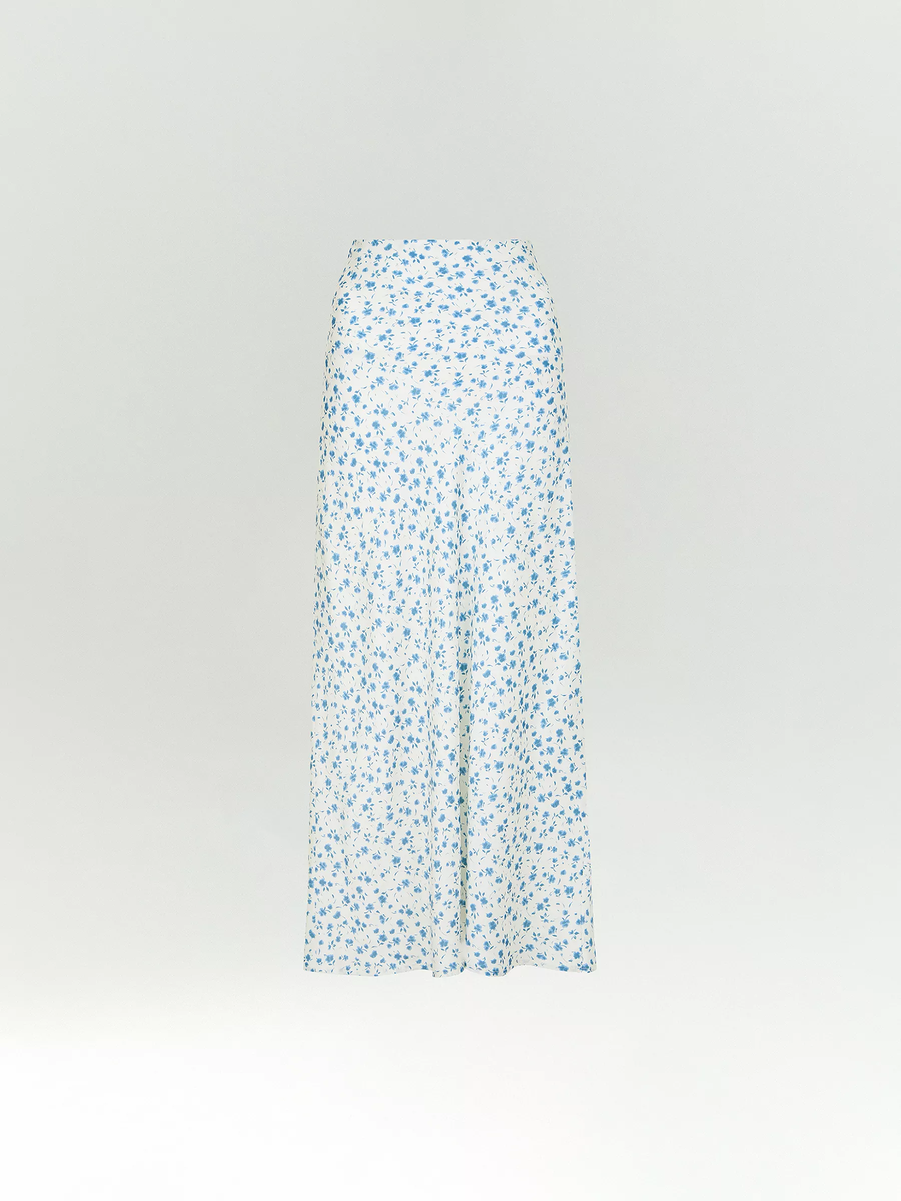 Юбка S968/rhapsody