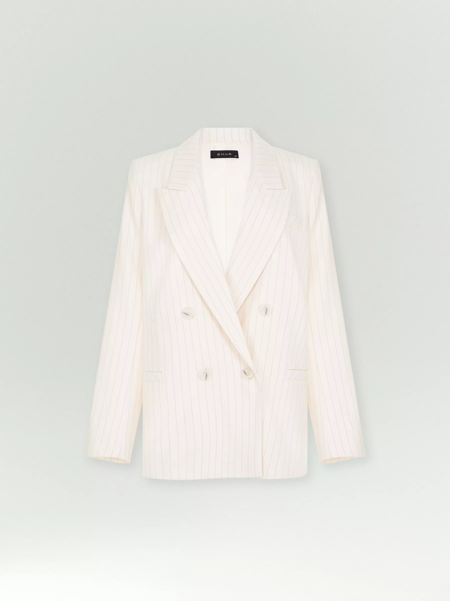 Жакет ML616/lity