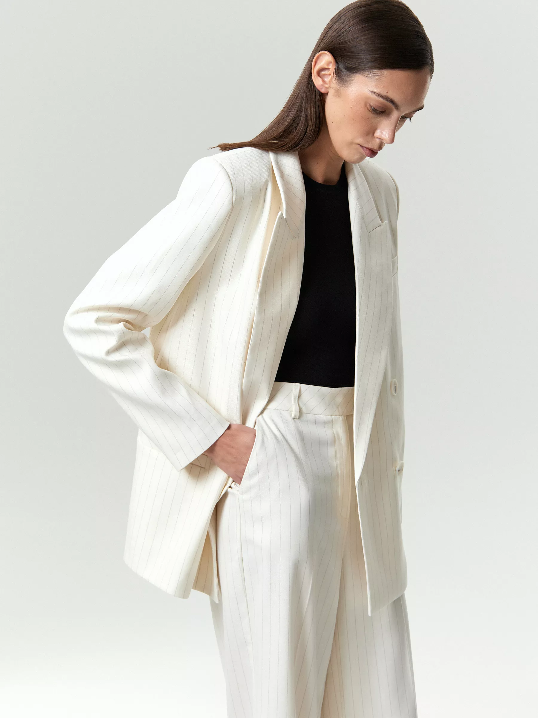 Жакет ML616/lity