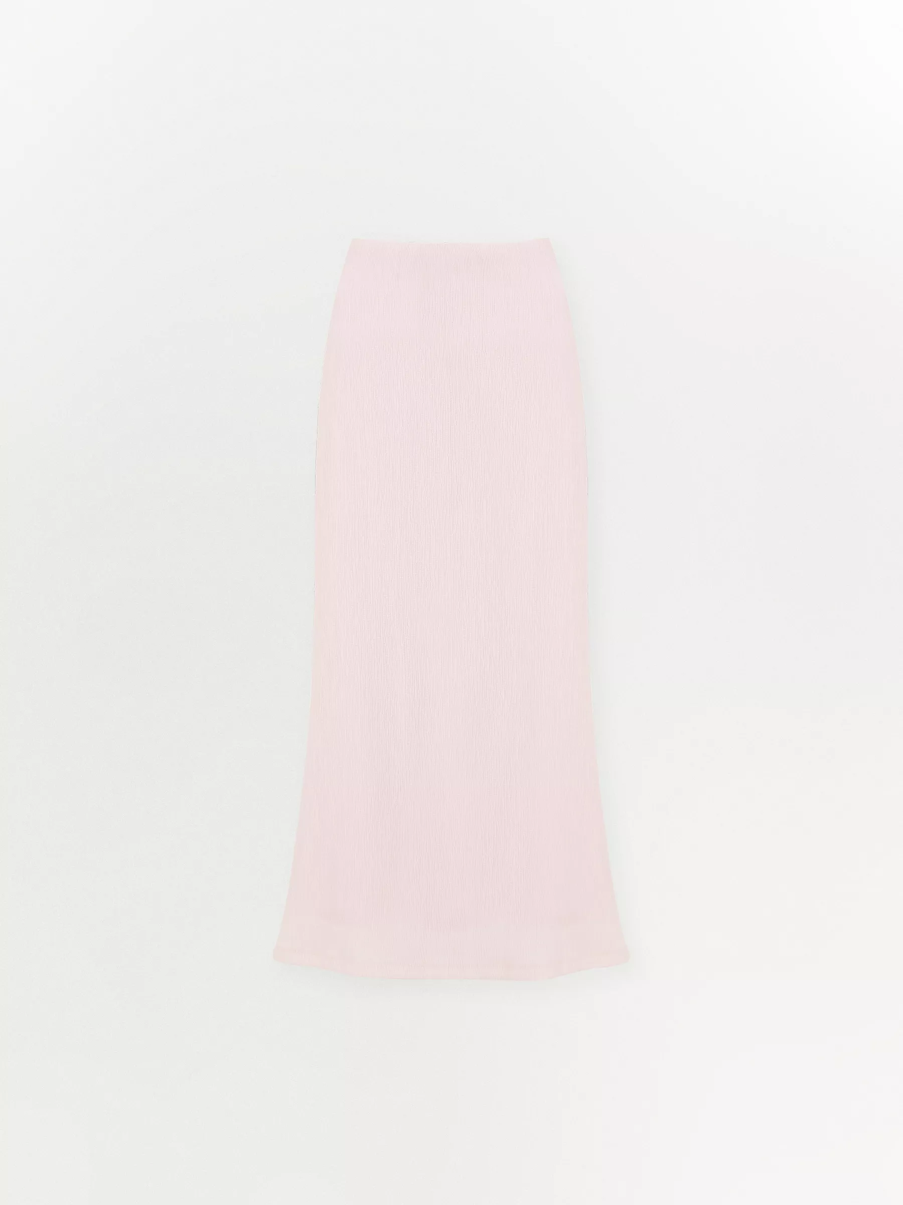 Юбка S1004/tatum