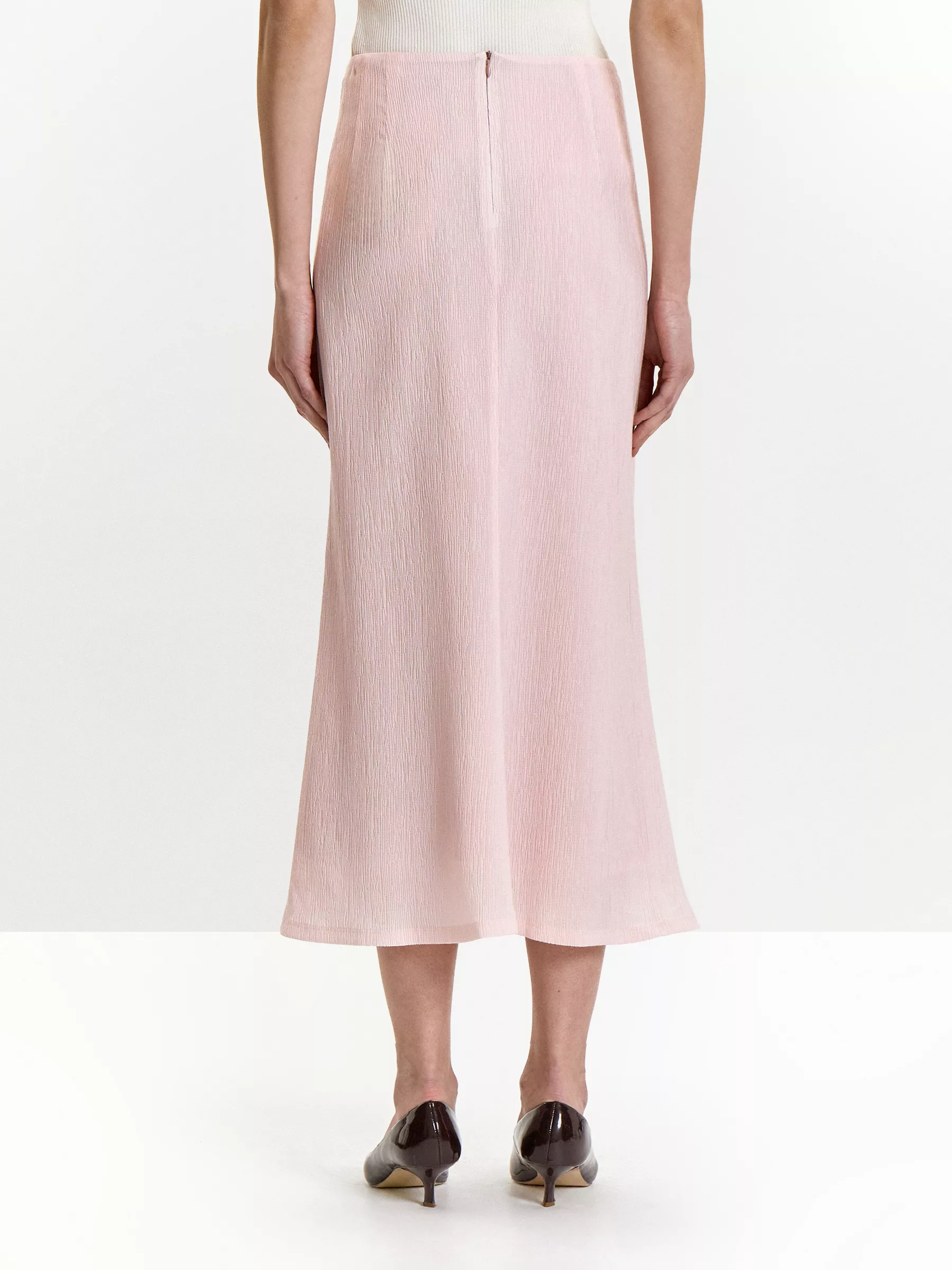 Юбка S1004/tatum