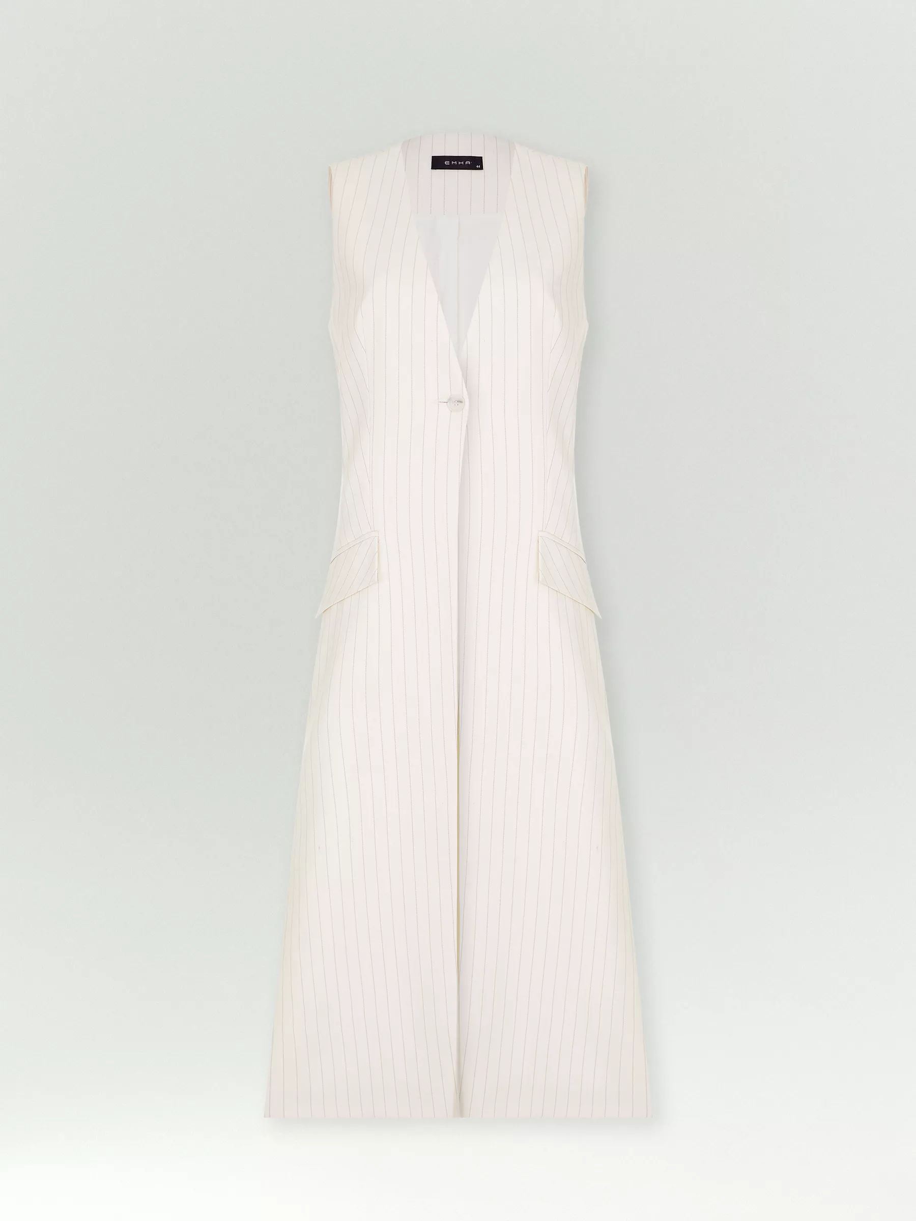 Жилет GL114/lity