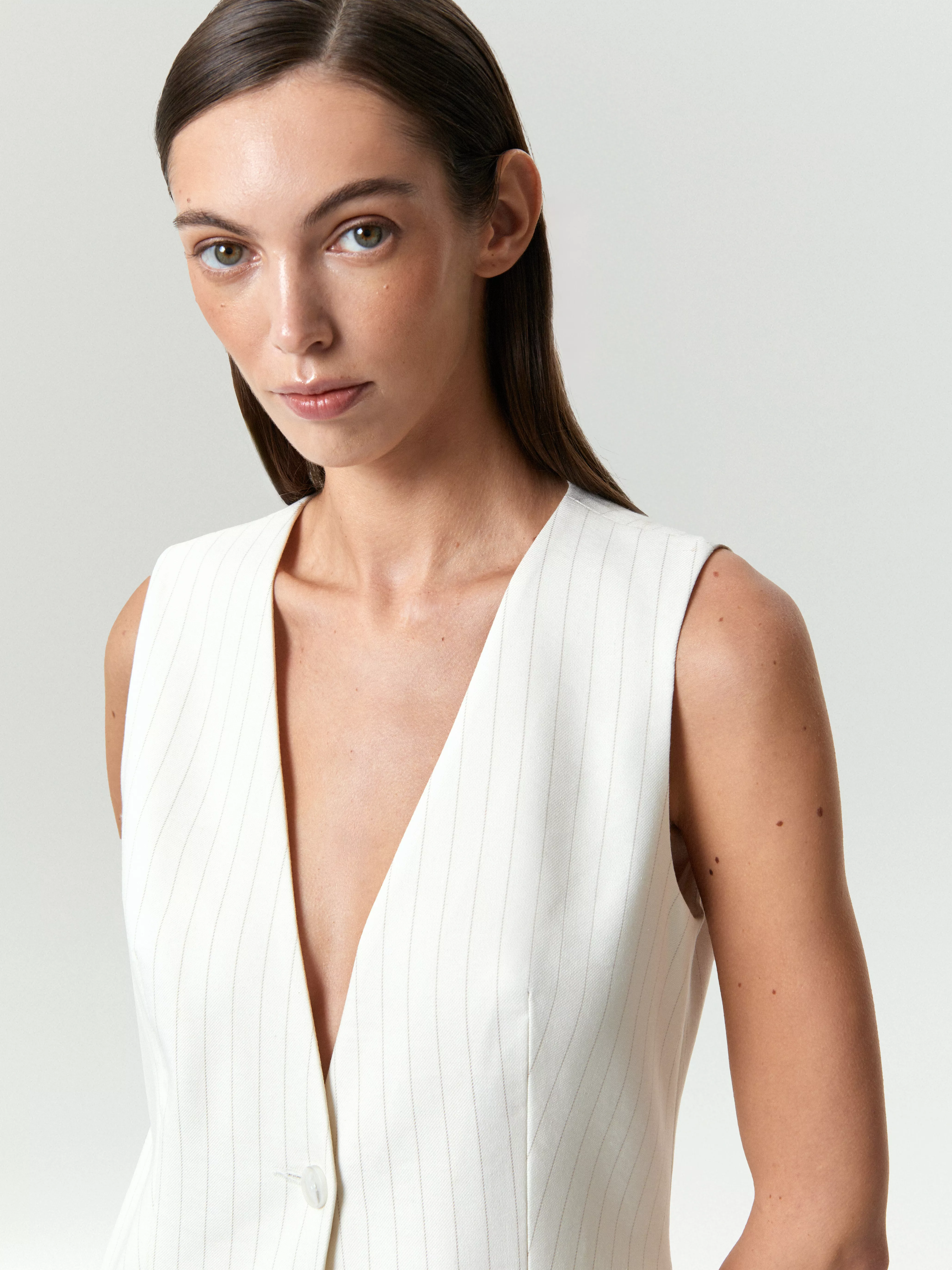 Жилет GL114/lity