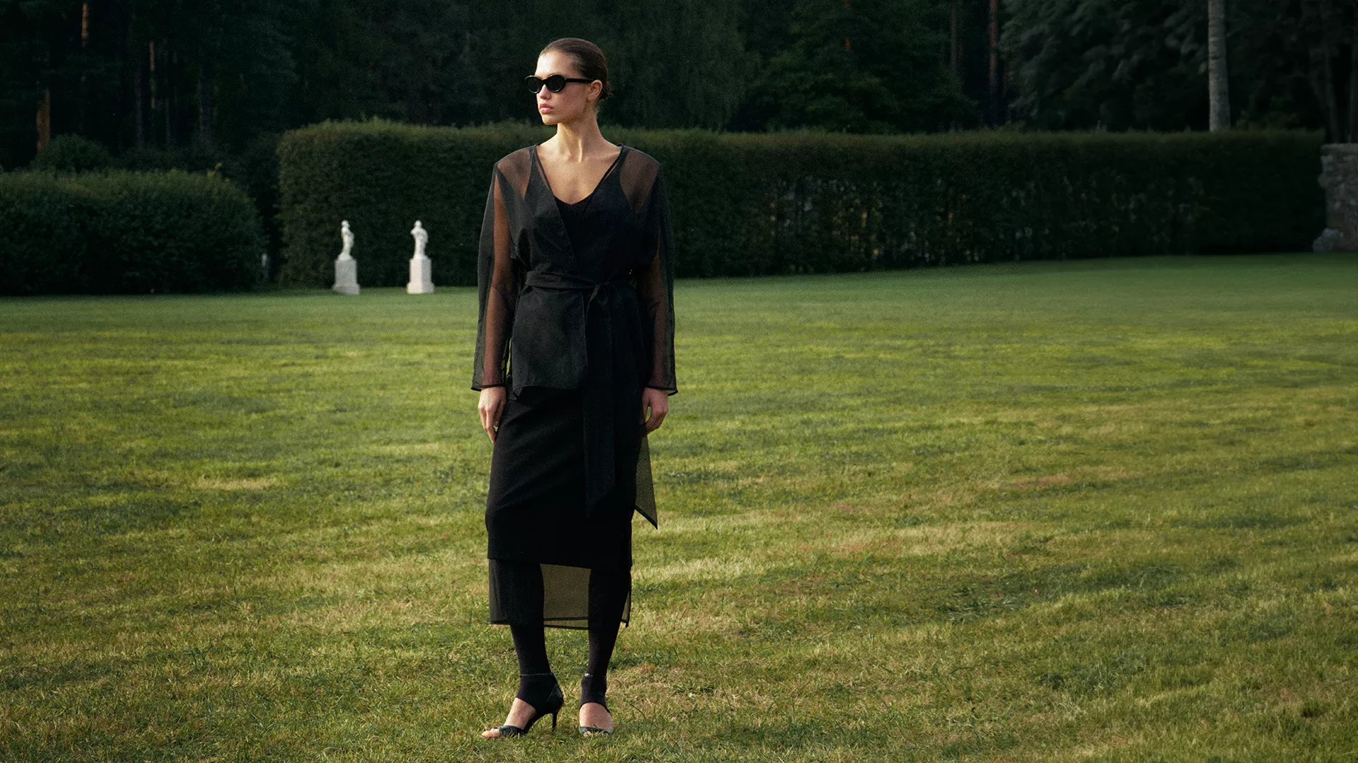 Жакет ML883/moody