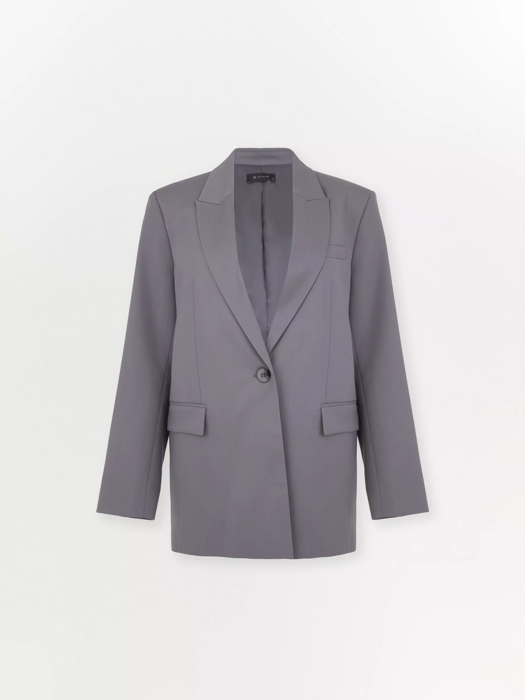 Жакет ML780/peter