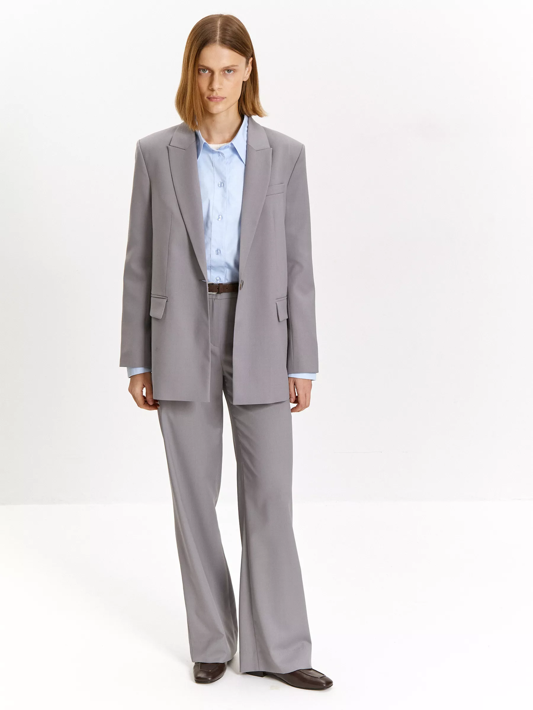 Жакет ML780/peter