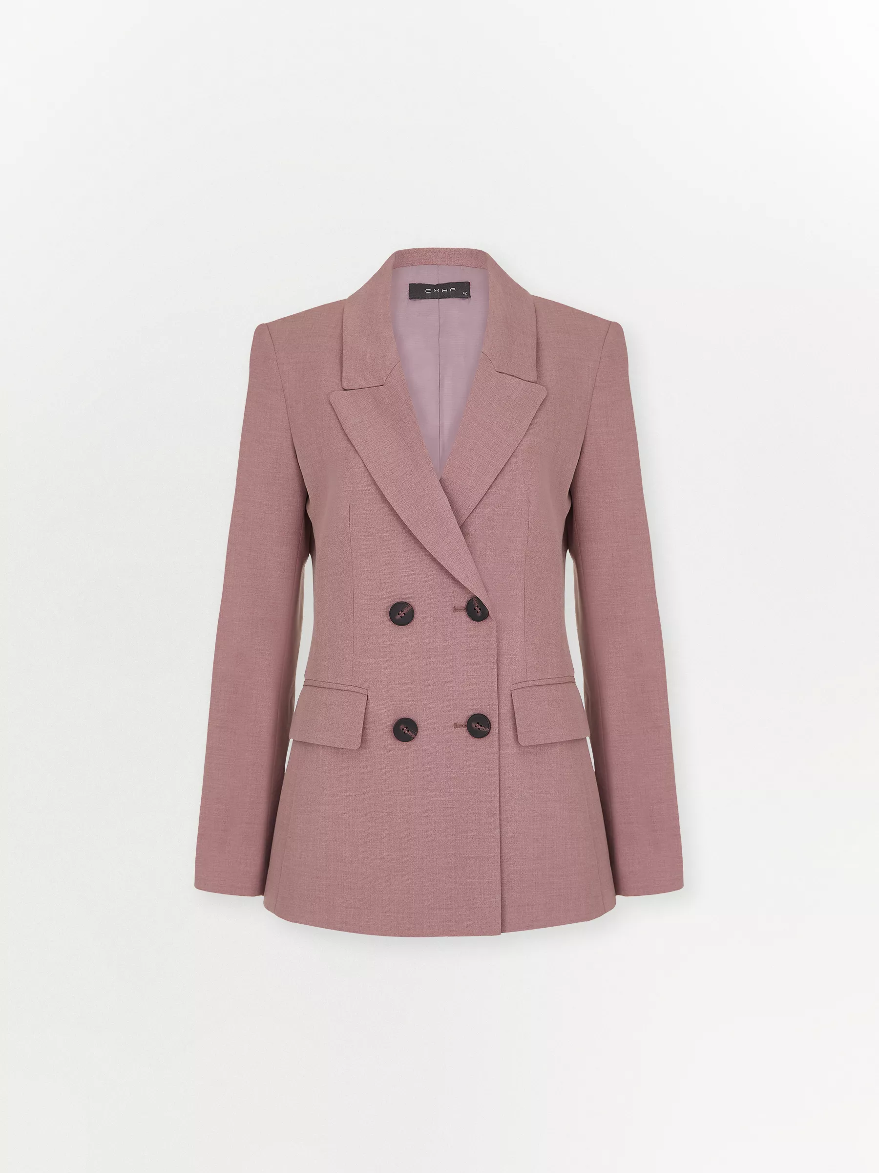 Жакет ML743/major