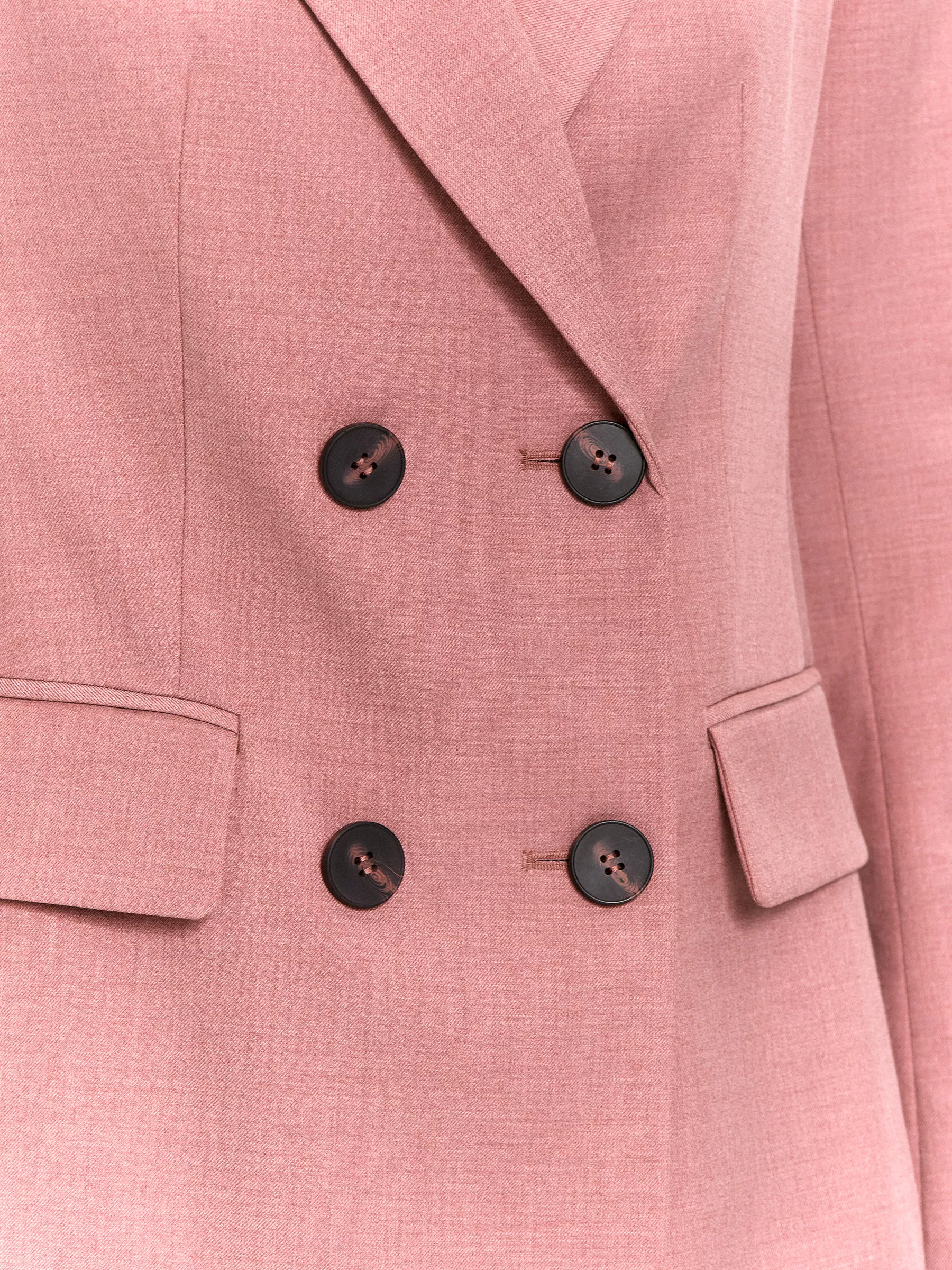 Жакет ML743/major