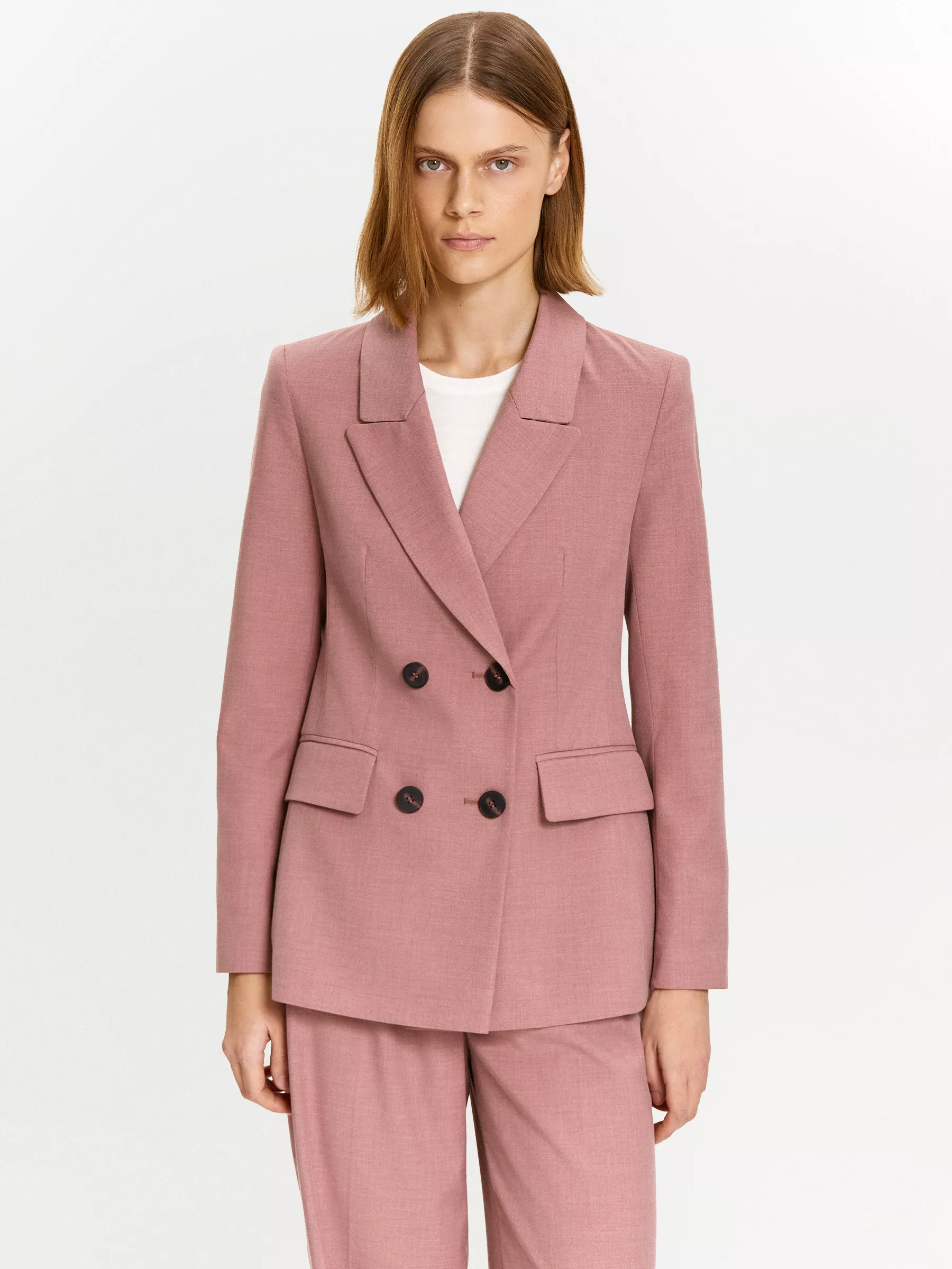 Жакет ML743/major