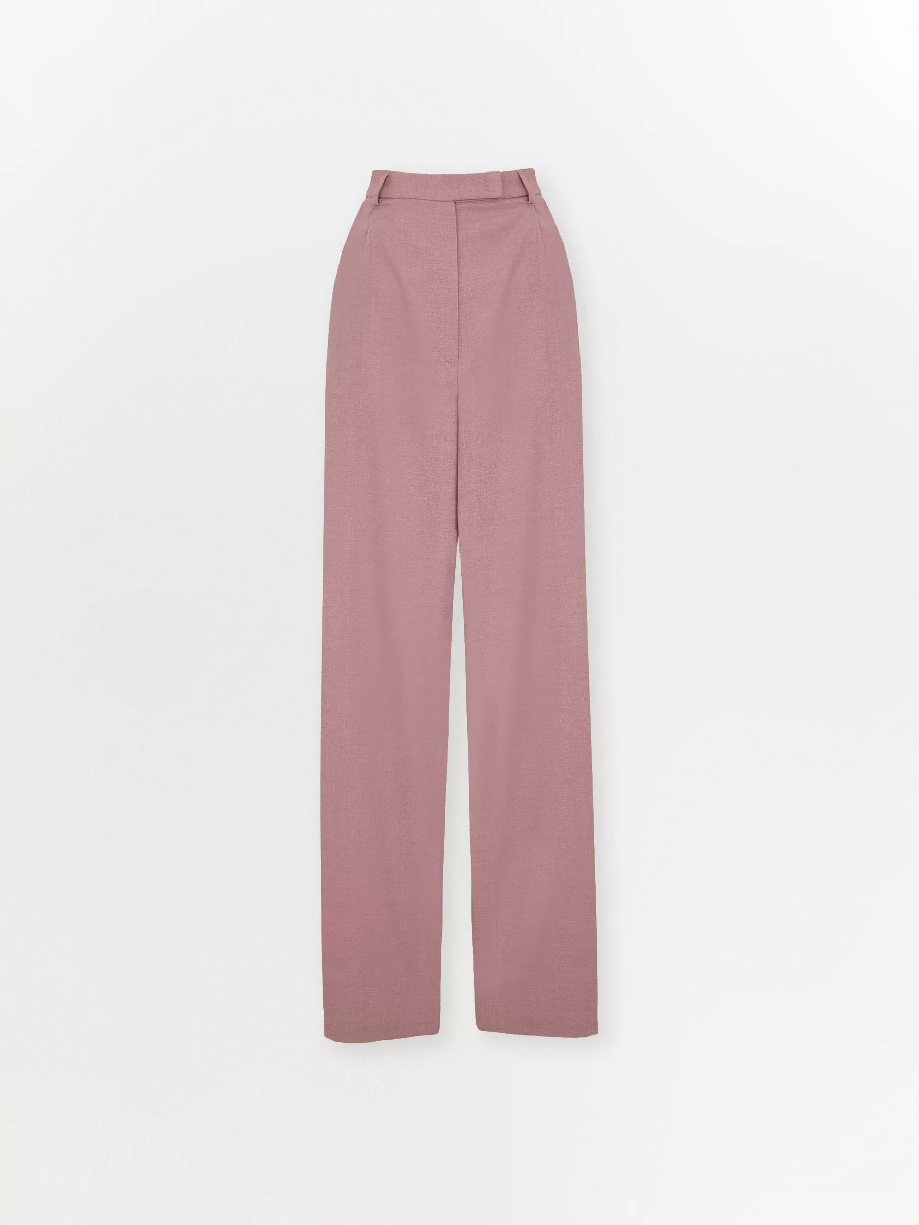 Брюки D351/major