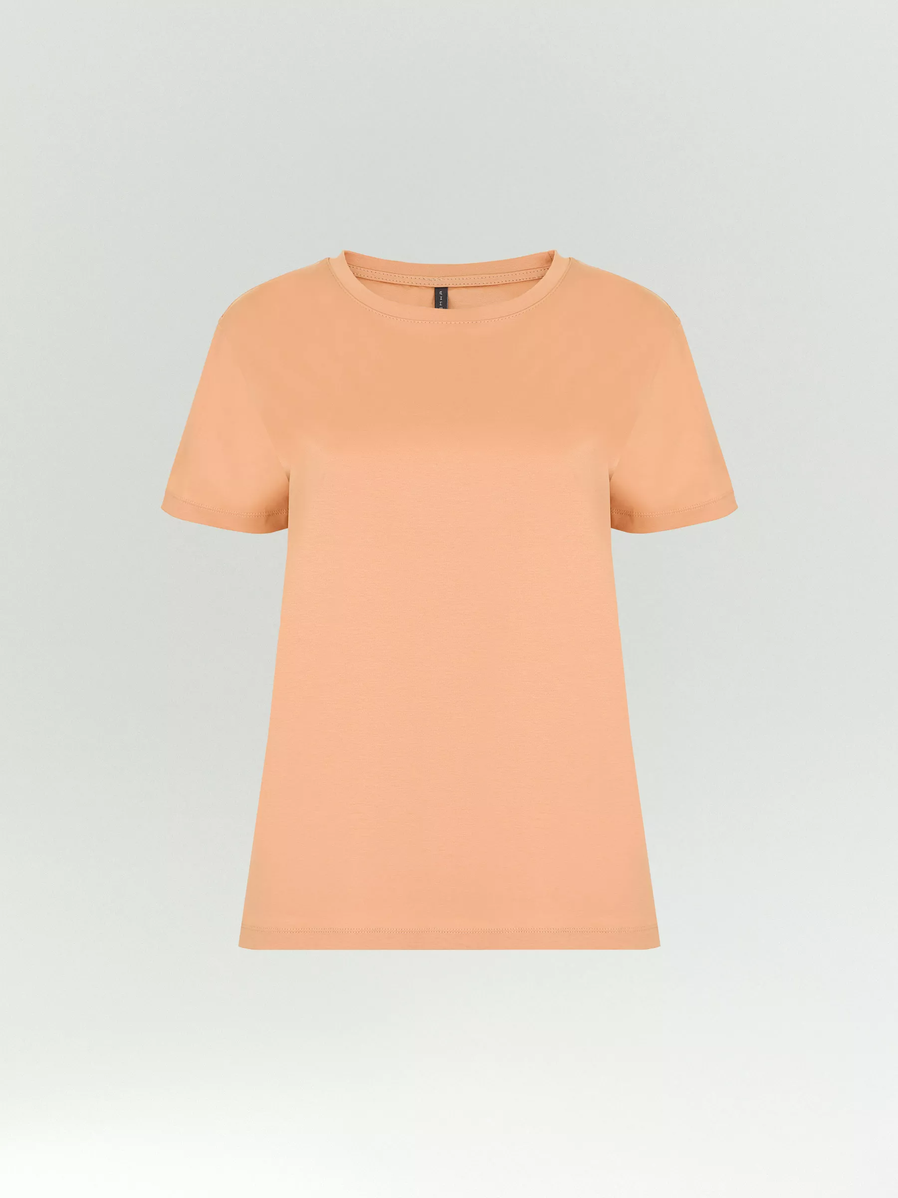 Футболка B2579/mango