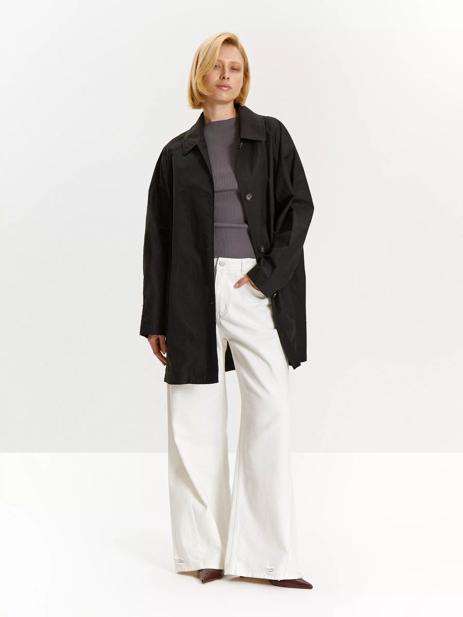 Топ B3129/brittle