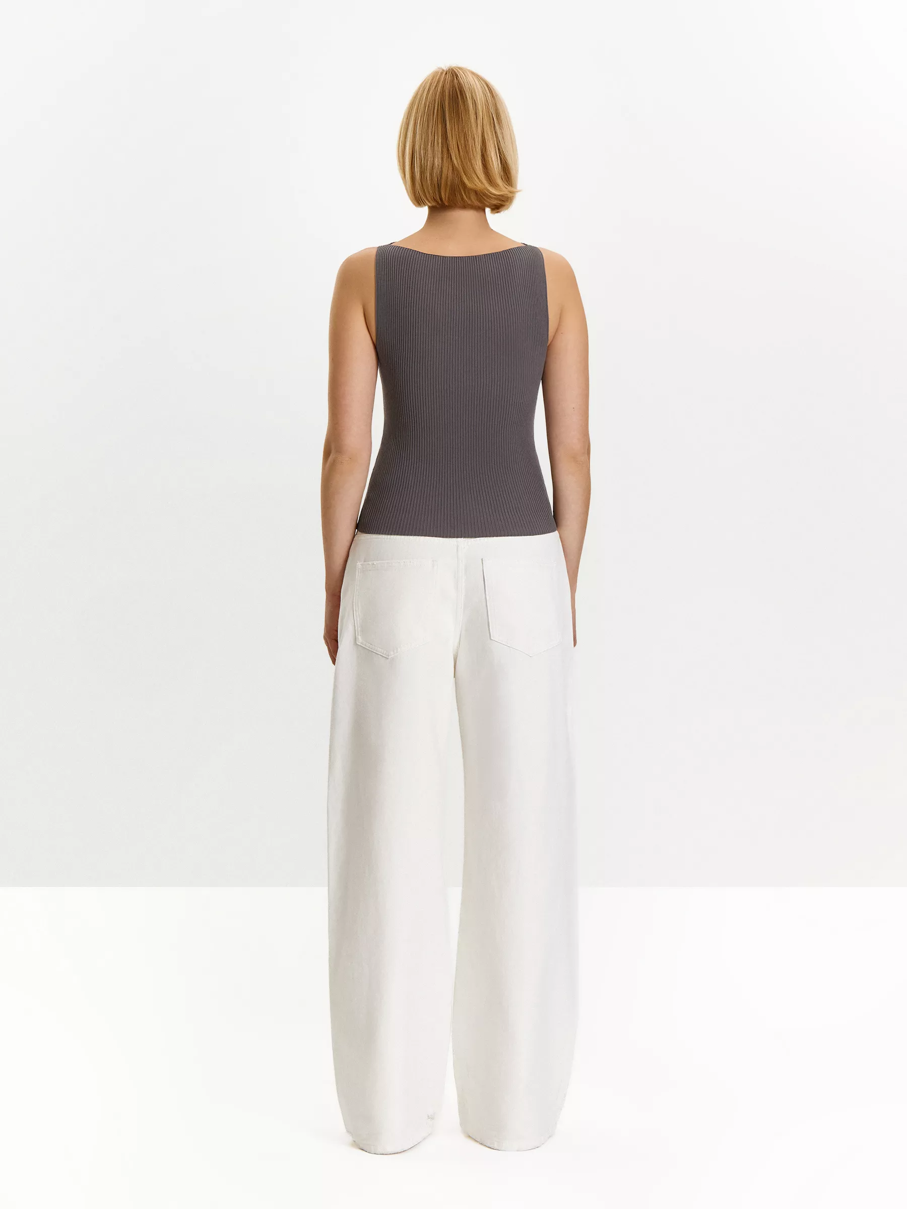 Топ B3129/brittle