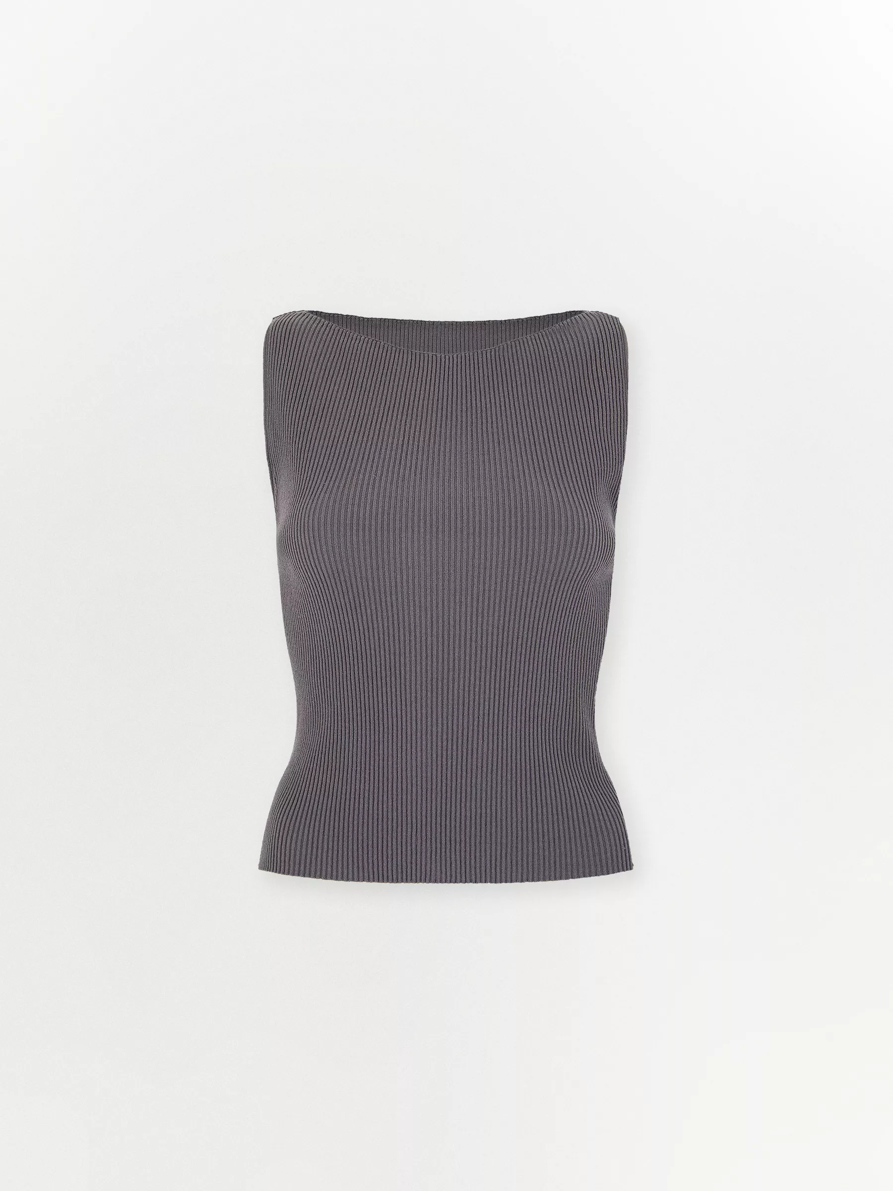 Топ B3129/brittle