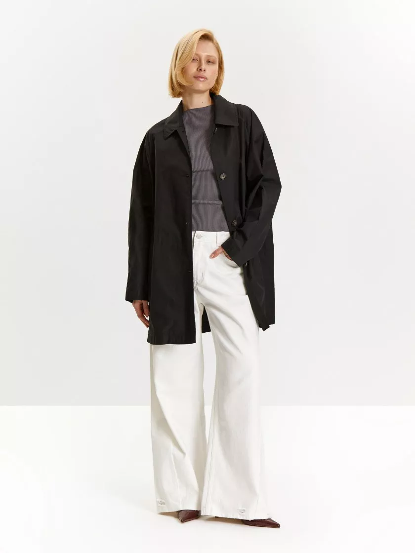 Топ B3129/brittle