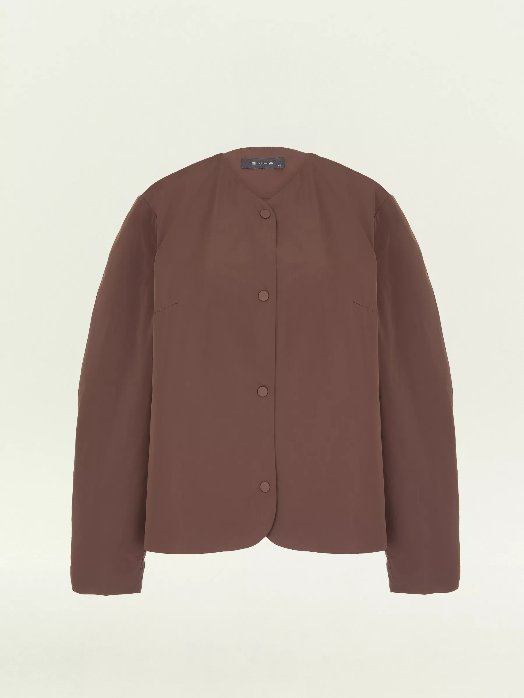 Куртка N099/pompeya