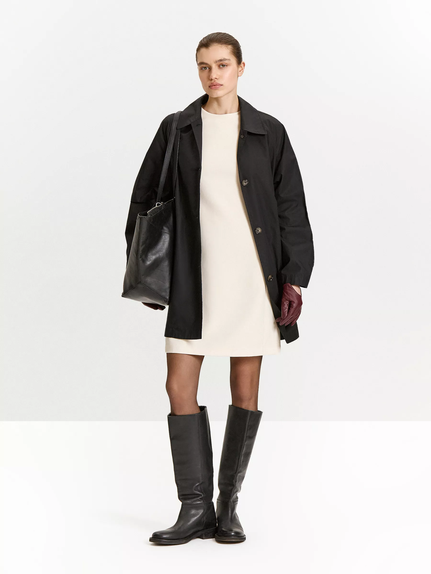 Платье PL1673/senhora