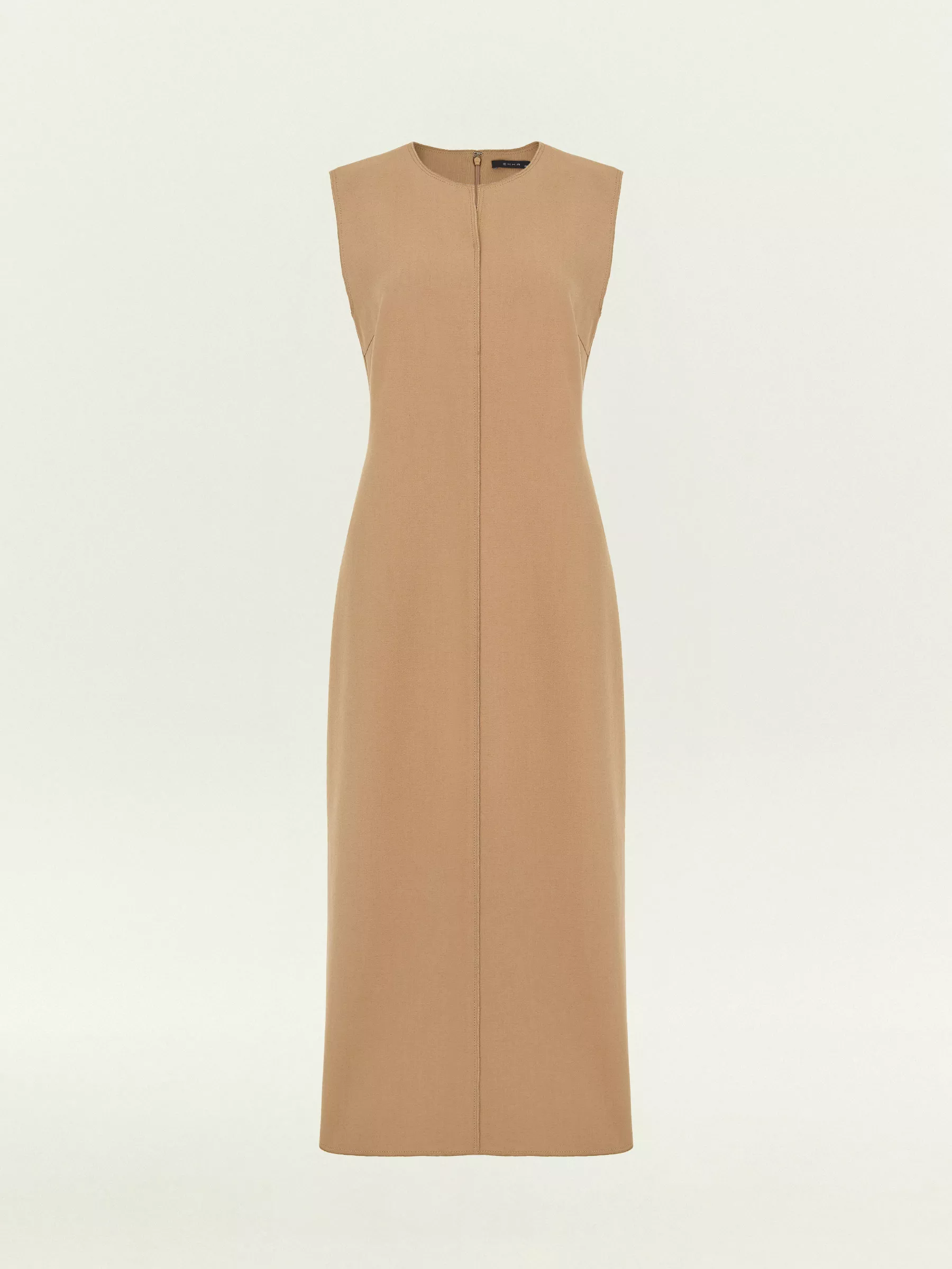 Платье PL1636/tucomo