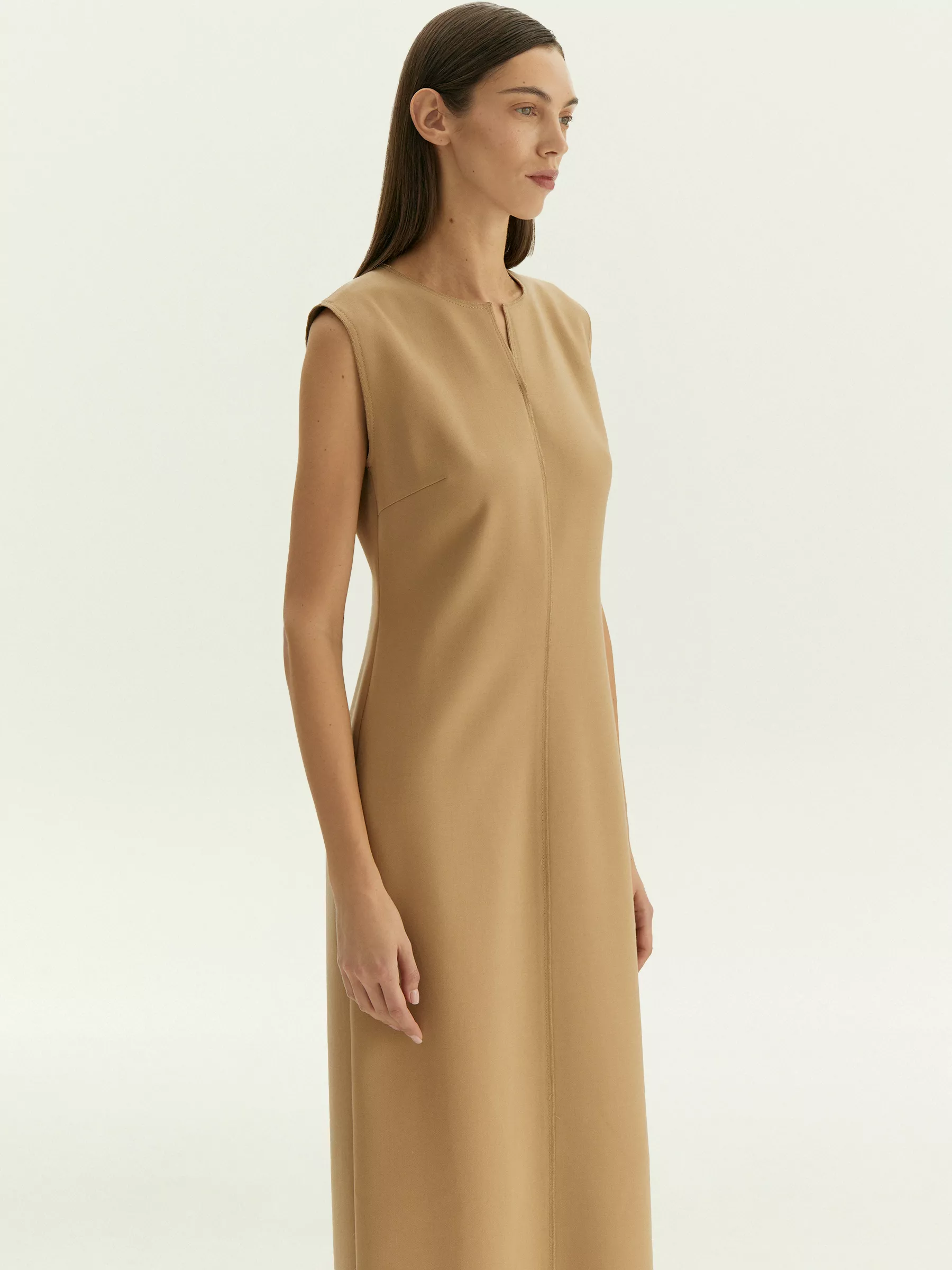 Платье PL1636/tucomo